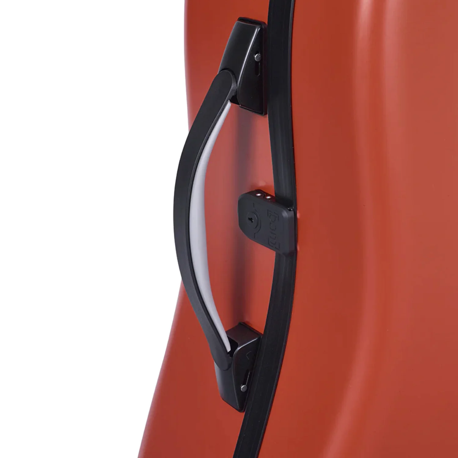 Hightech Slim Cello Case - Image 7