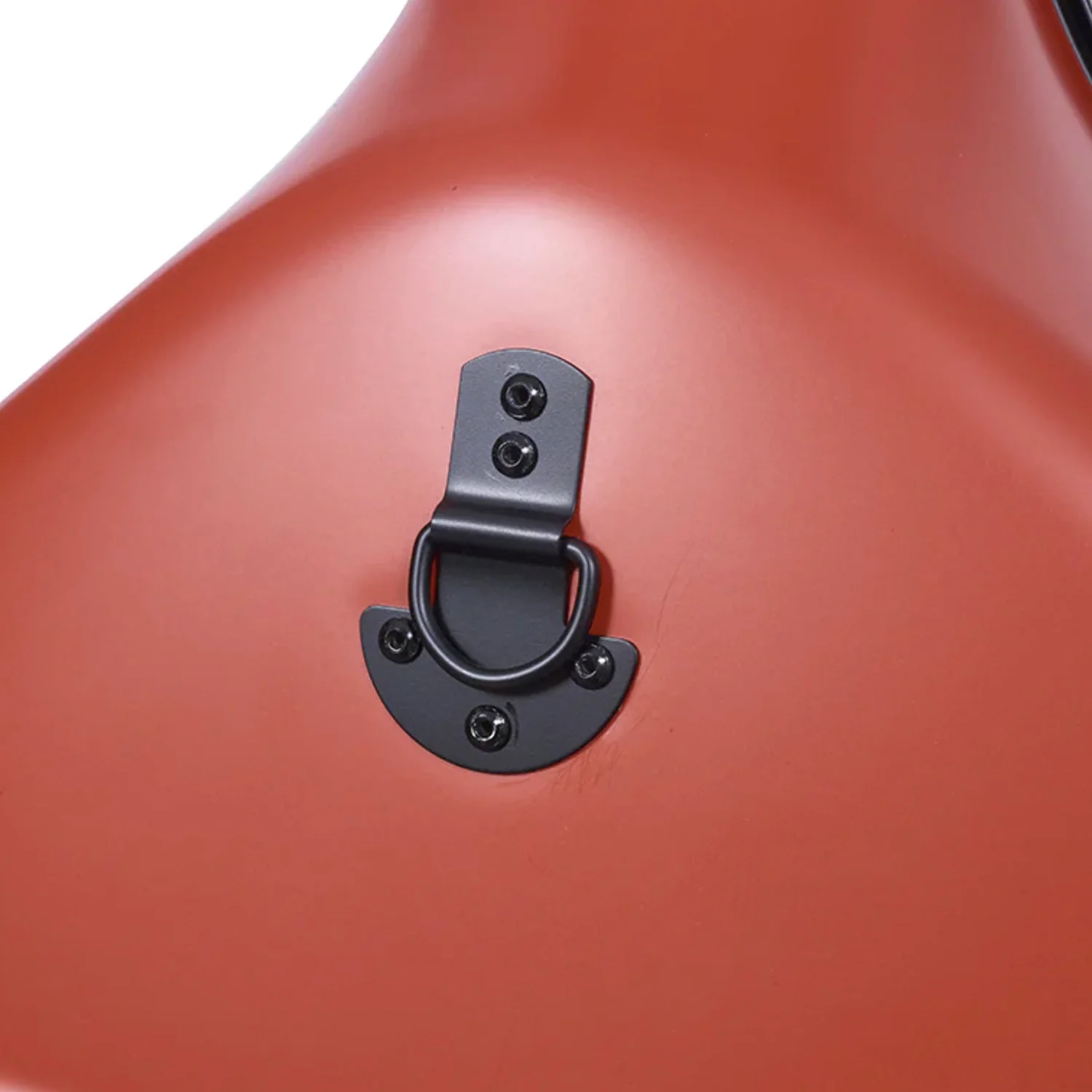 Hightech Slim Cello Case - Image 8