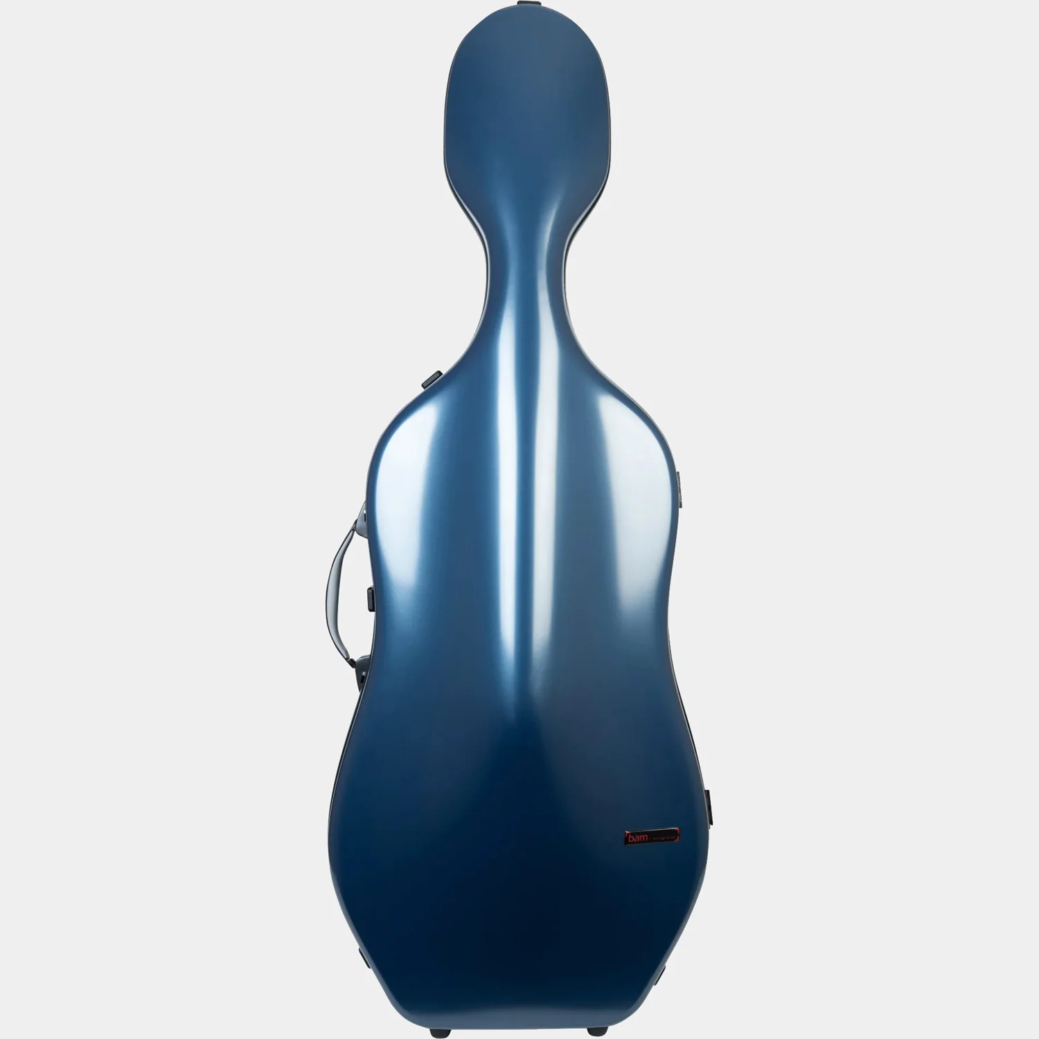 Hightech Slim Cello Case - Image 9