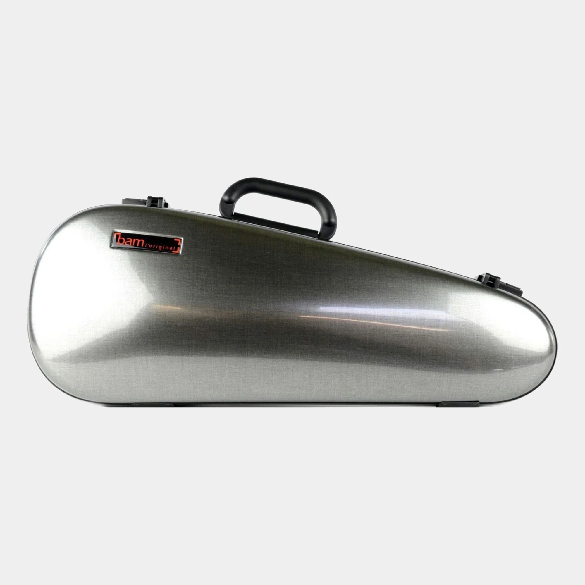 Hightech Cabin Violin Case - Image 3