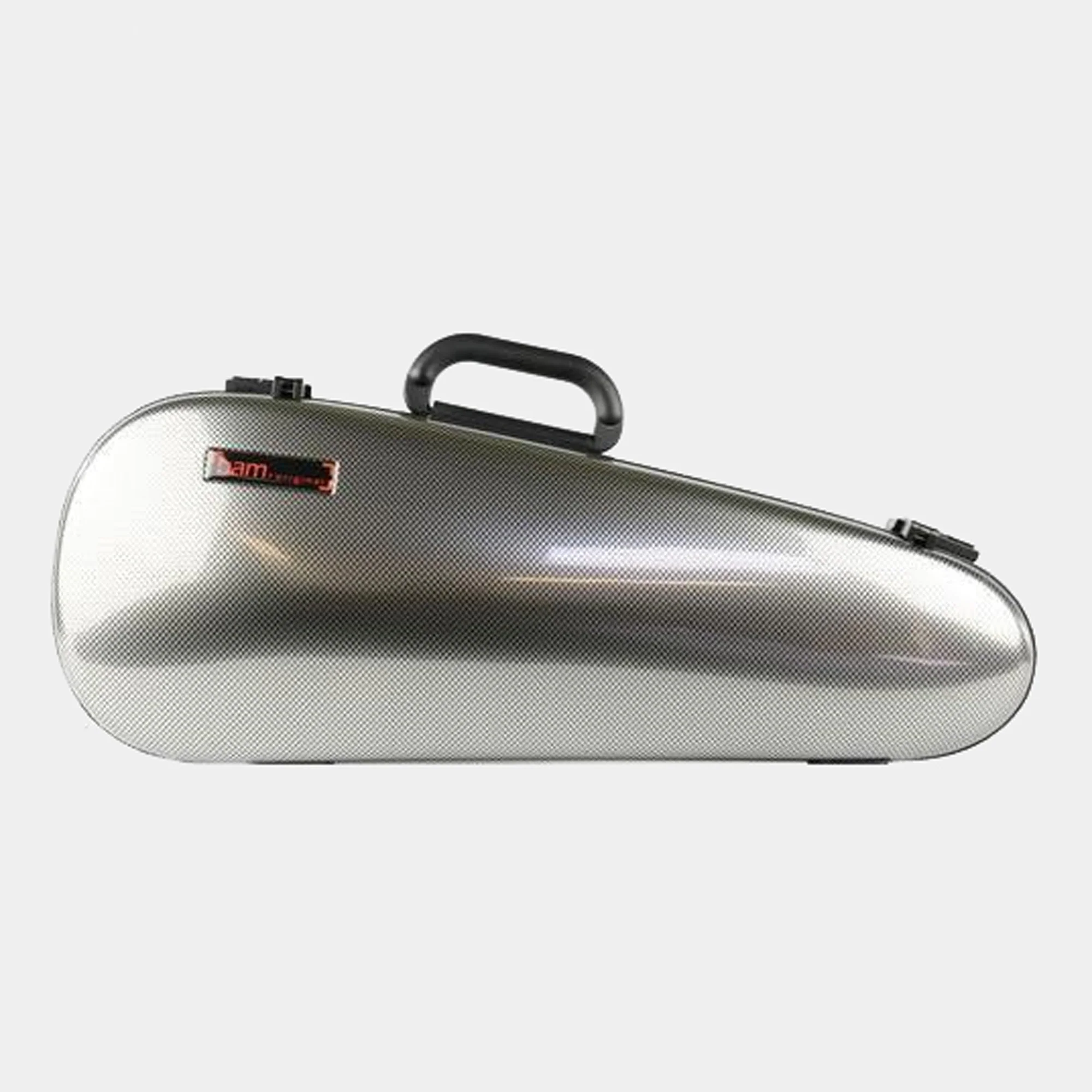 Hightech Cabin Violin Case - Image 4