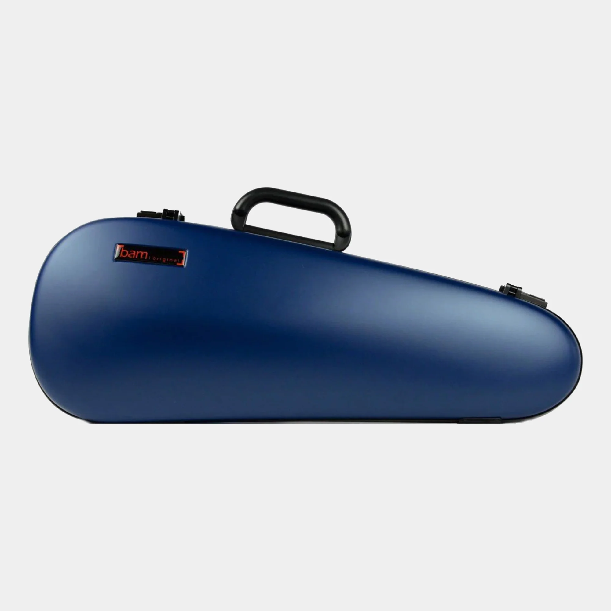 Hightech Cabin Violin Case - Image 5