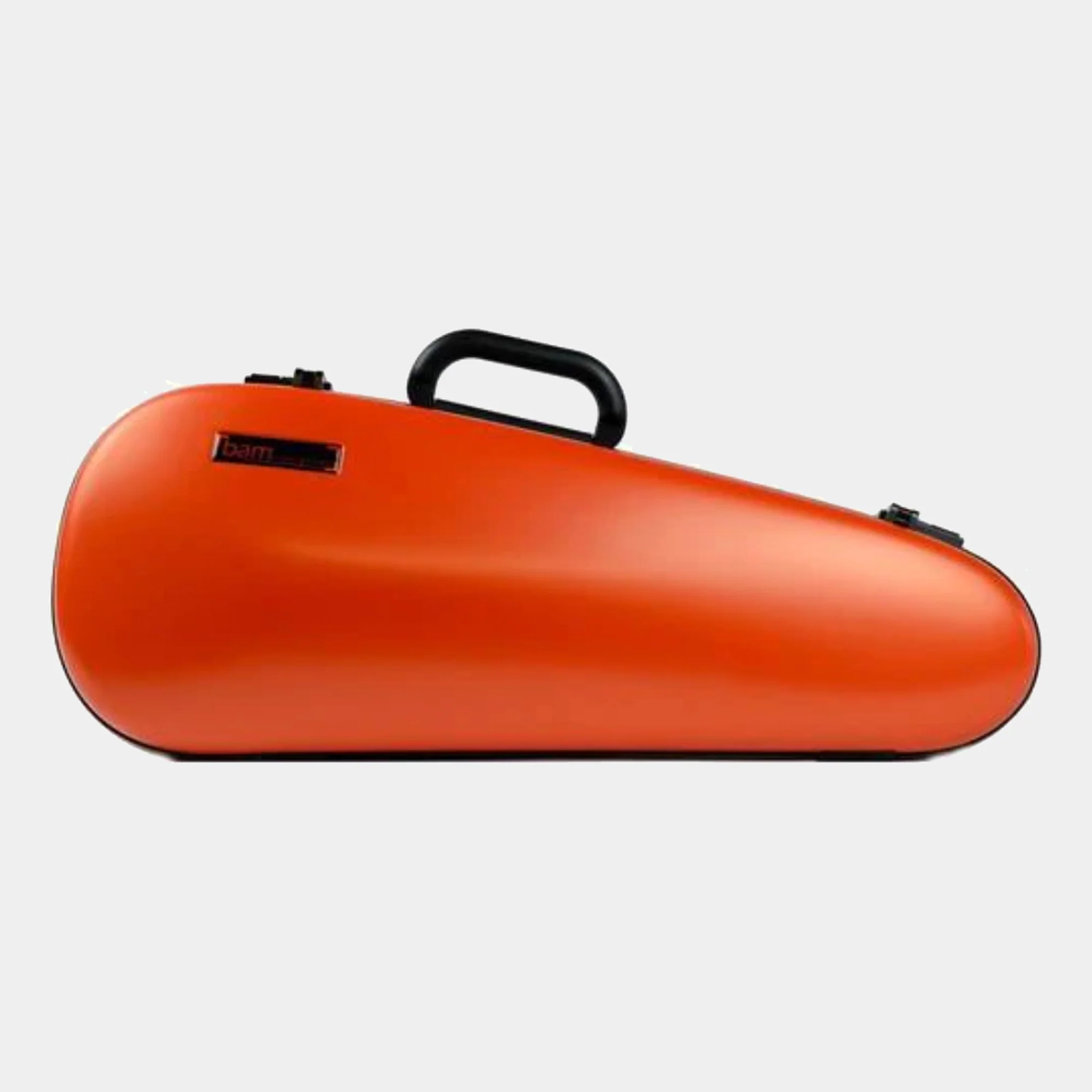Hightech Cabin Violin Case - Image 6