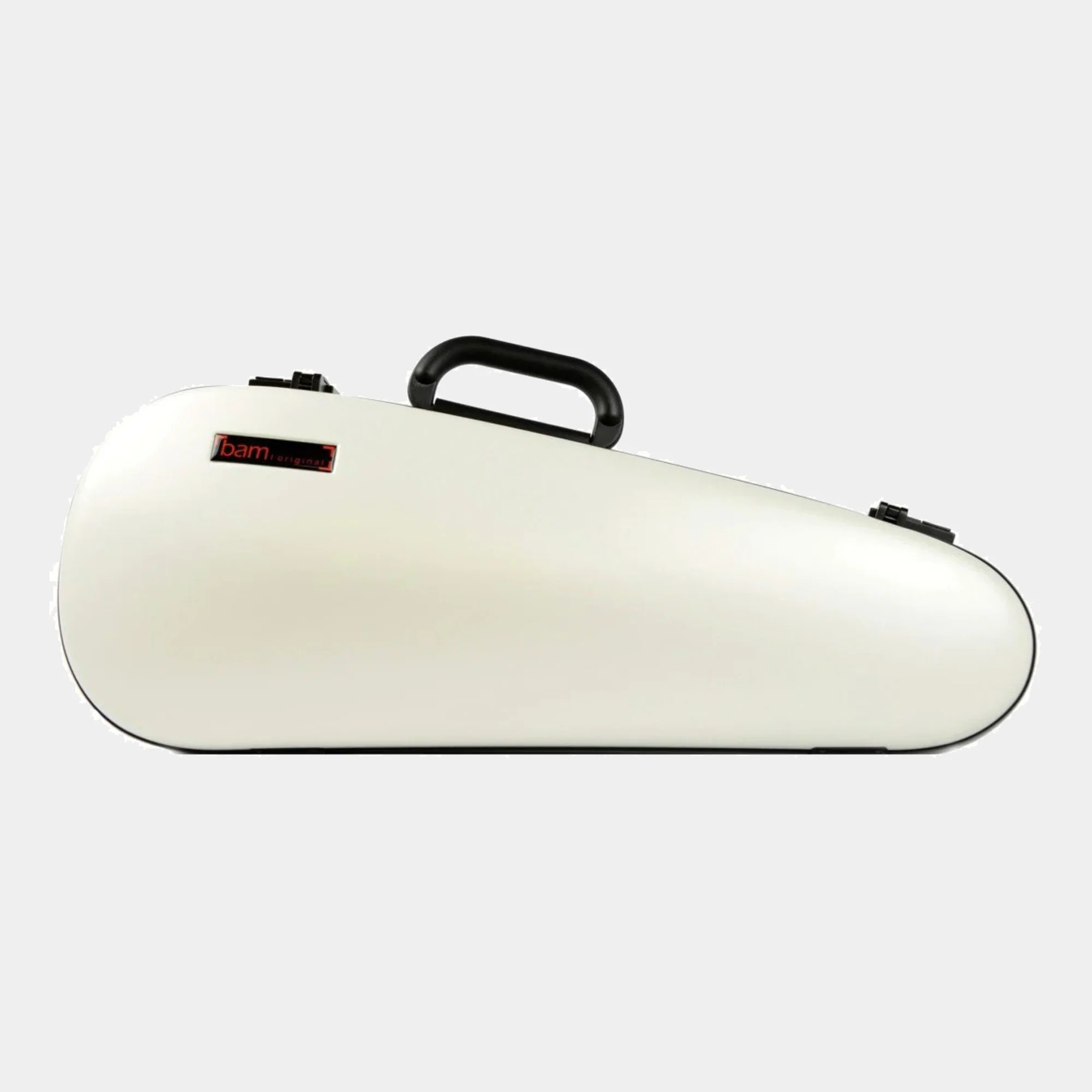 Hightech Cabin Violin Case - Image 7