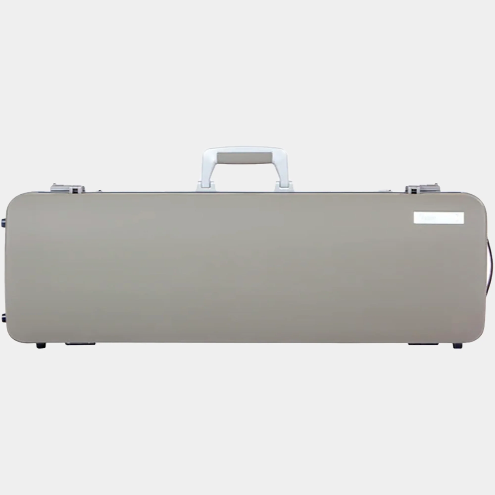L'Étoile Hightech Oblong Violin Case - Image 10