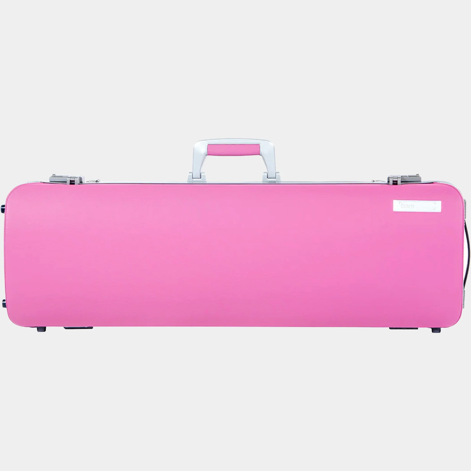 L'Étoile Hightech Oblong Violin Case - Image 11