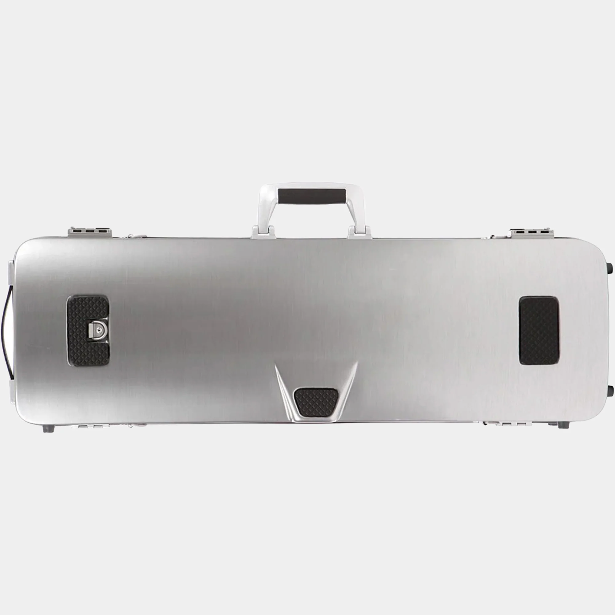 L'Étoile Hightech Oblong Violin Case - Image 14