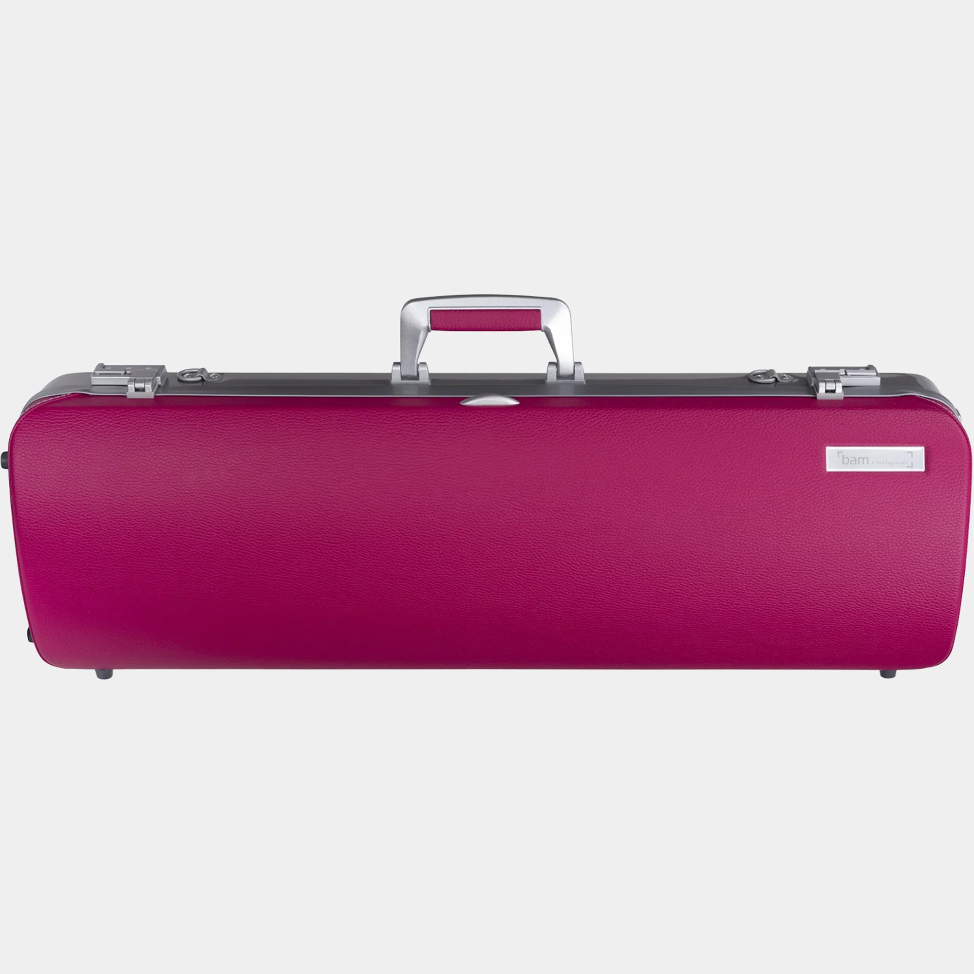 L'Étoile Hightech Oblong Violin Case - Image 15