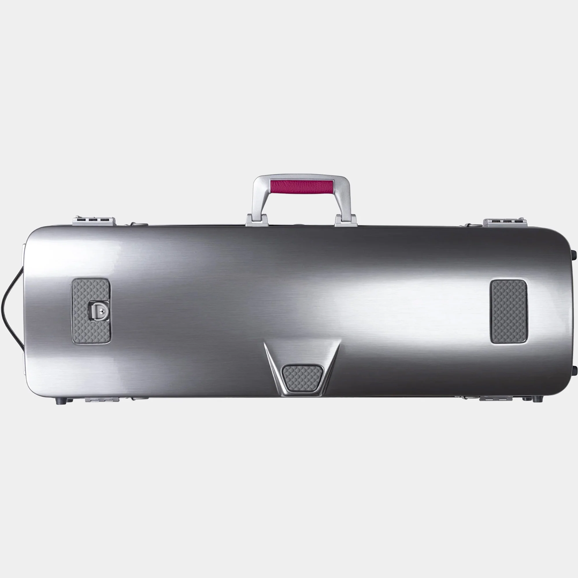 L'Étoile Hightech Oblong Violin Case - Image 16