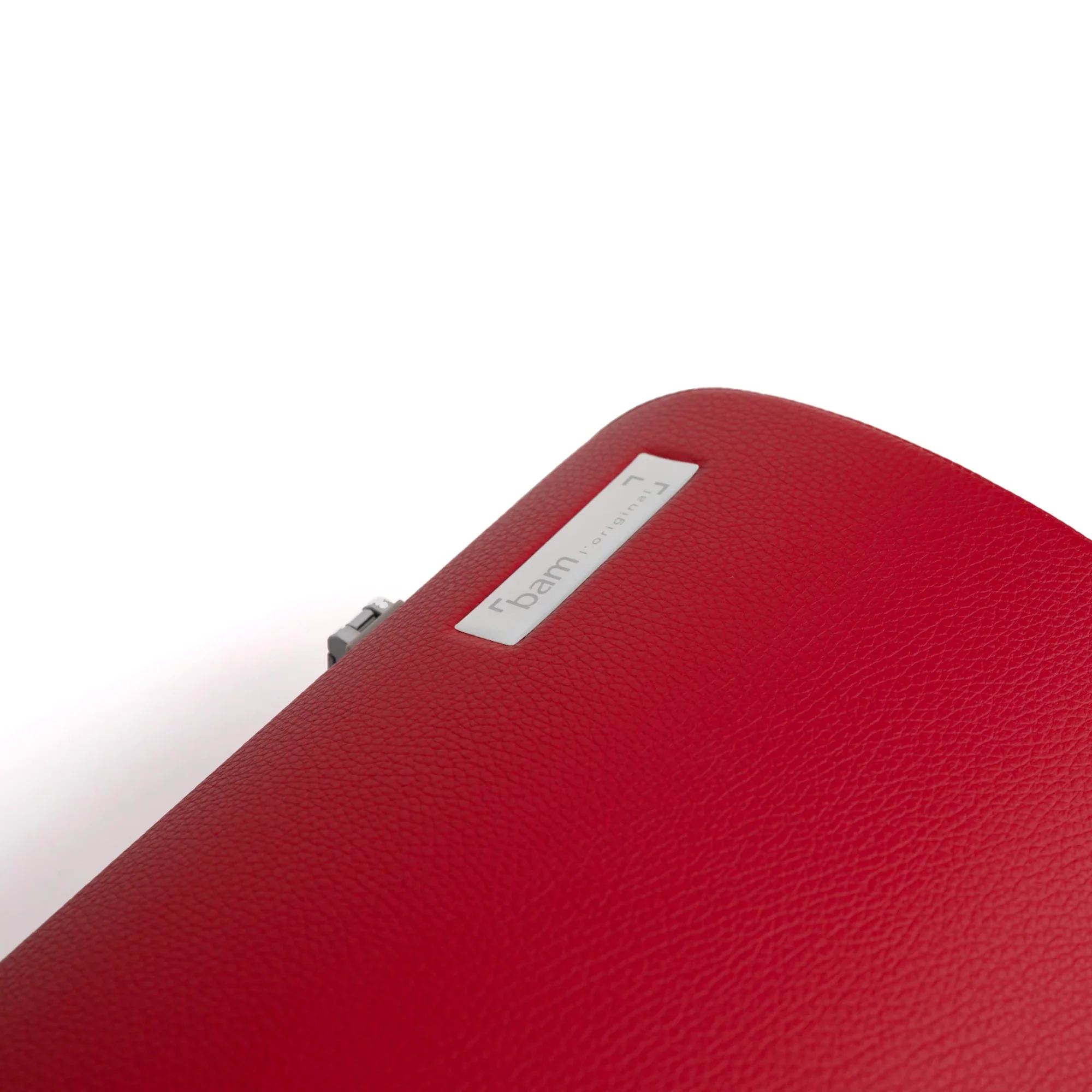 L'Étoile Hightech Oblong Violin Case - Image 18