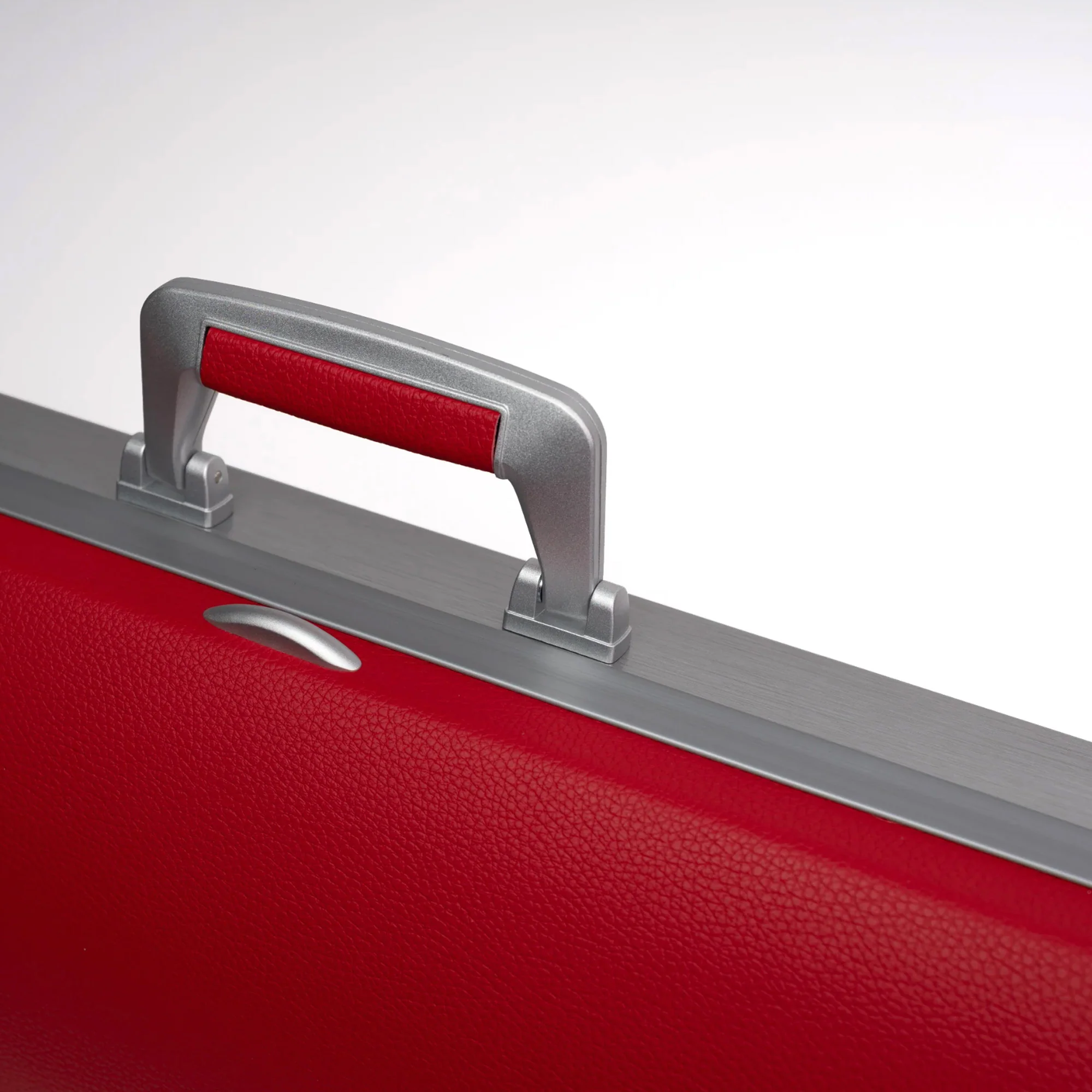 L'Étoile Hightech Oblong Violin Case - Image 3