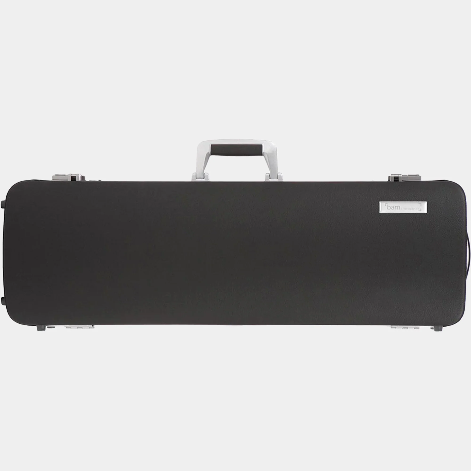 L'Étoile Hightech Oblong Violin Case - Image 6