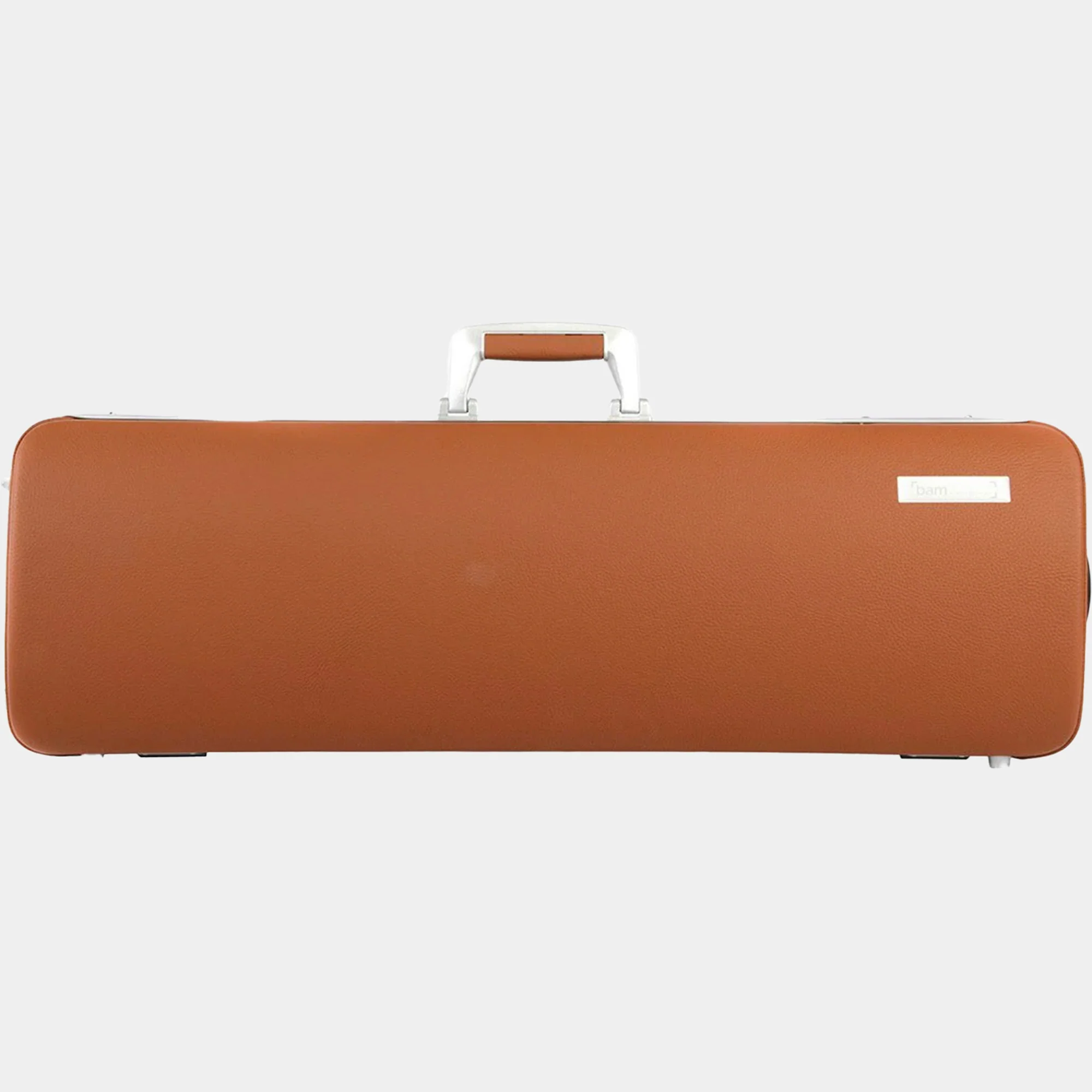 L'Étoile Hightech Oblong Violin Case - Image 7