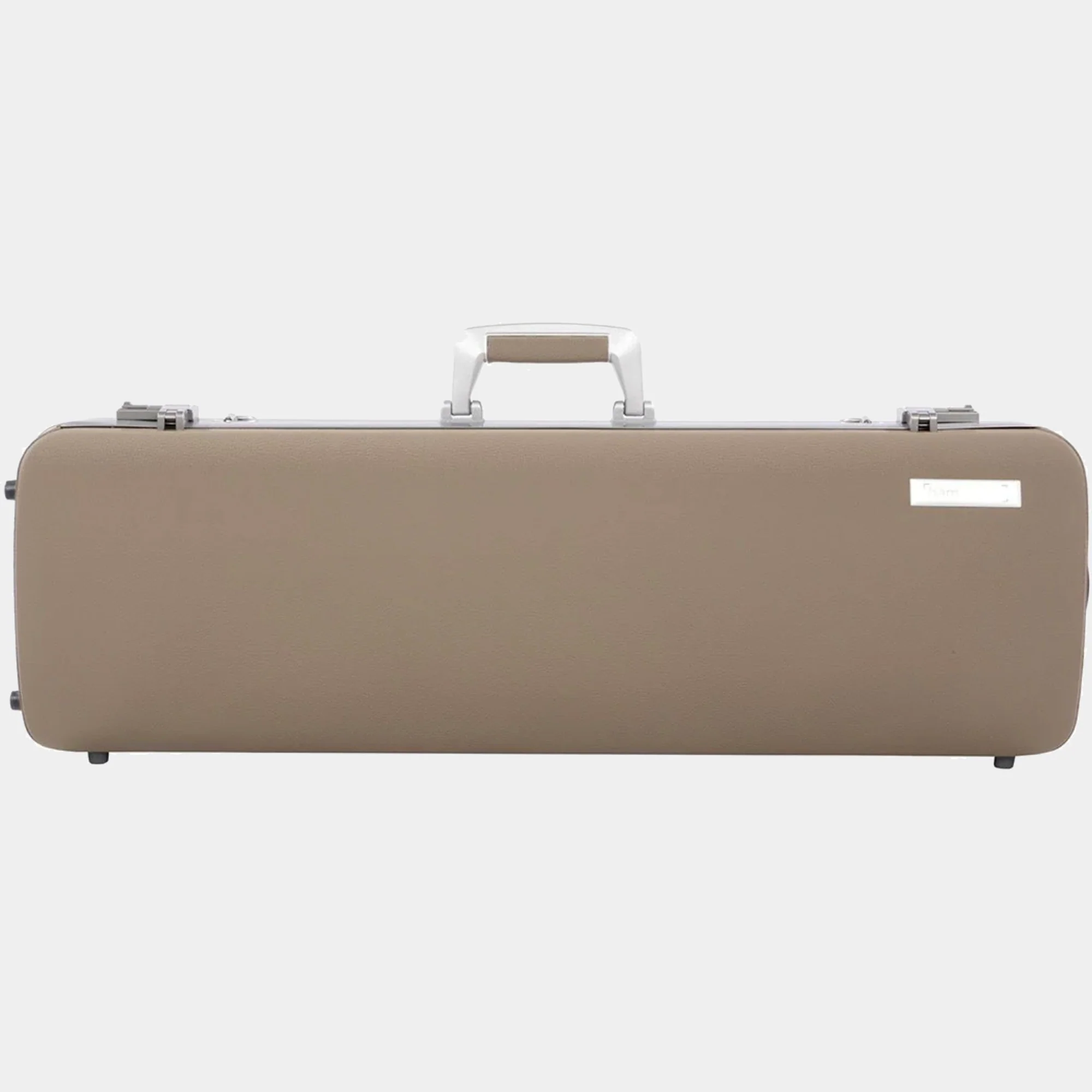 L'Étoile Hightech Oblong Violin Case - Image 8