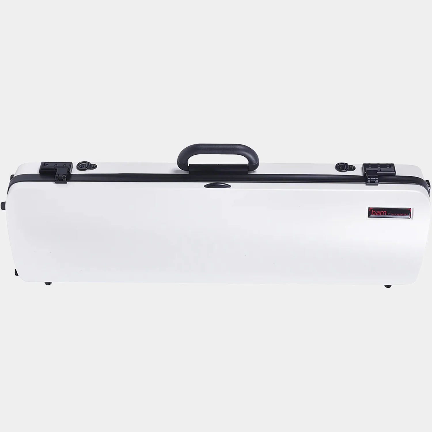 Hightech Oblong Violin Case without Pocket - Image 3
