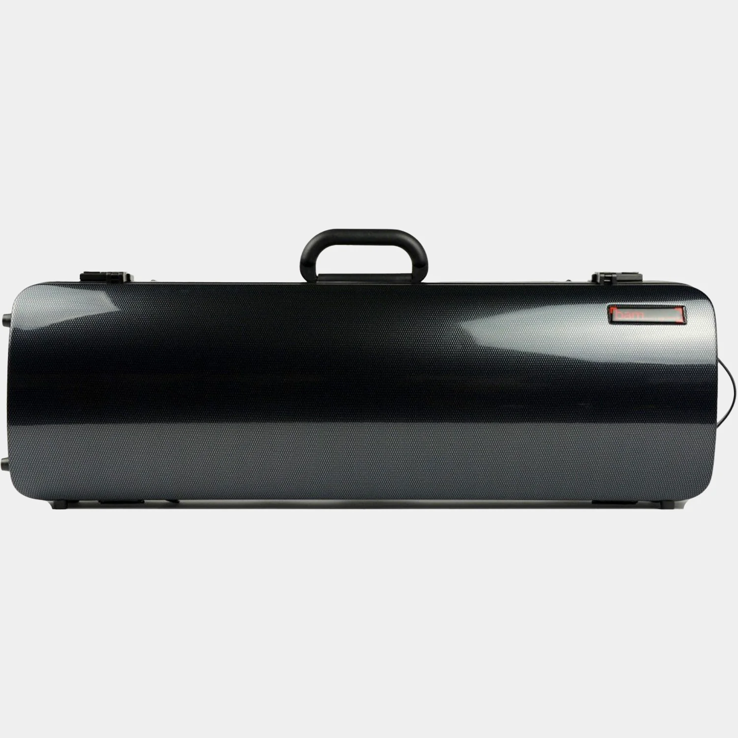 Hightech Oblong Violin Case without Pocket - Image 4