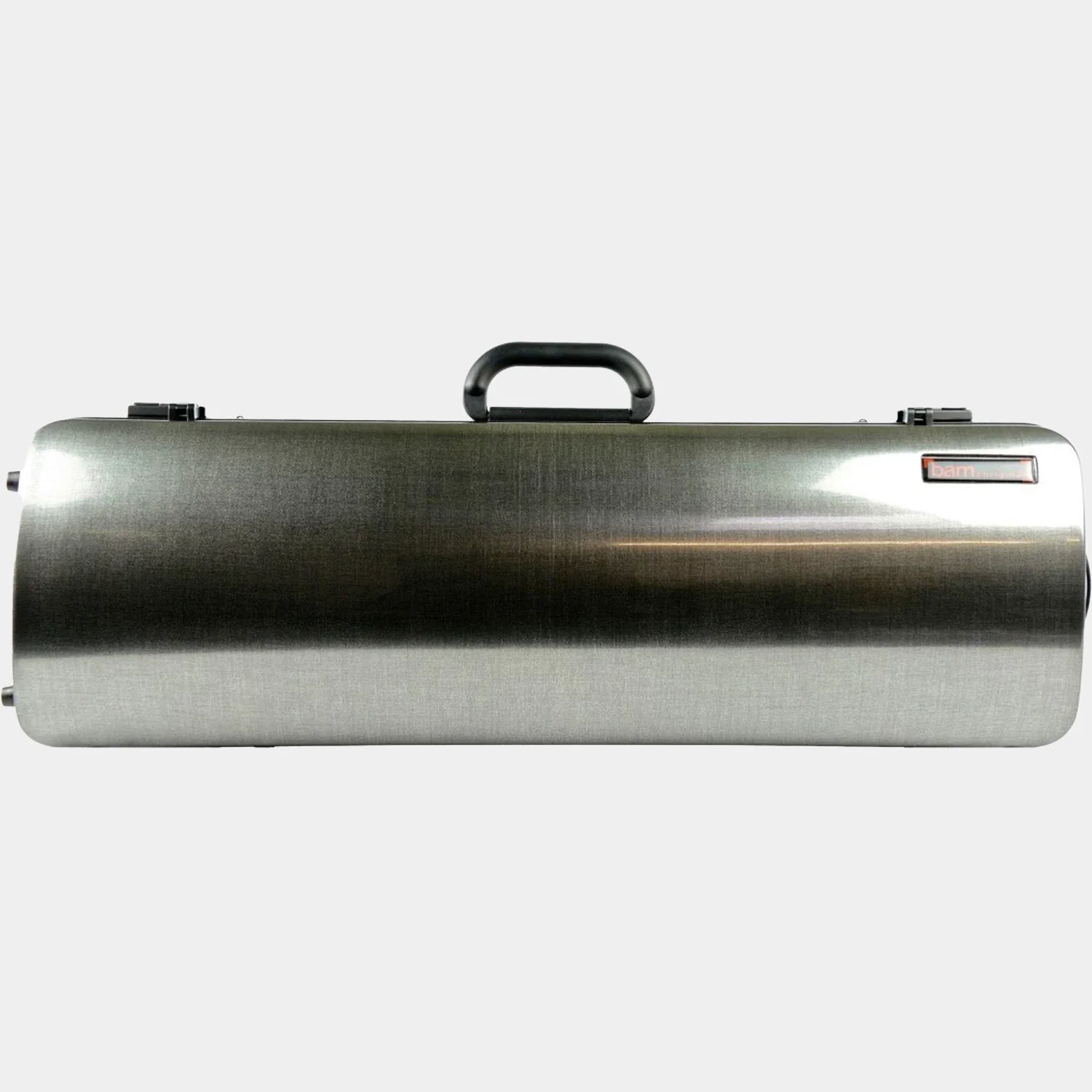 Hightech Oblong Violin Case without Pocket - Image 5