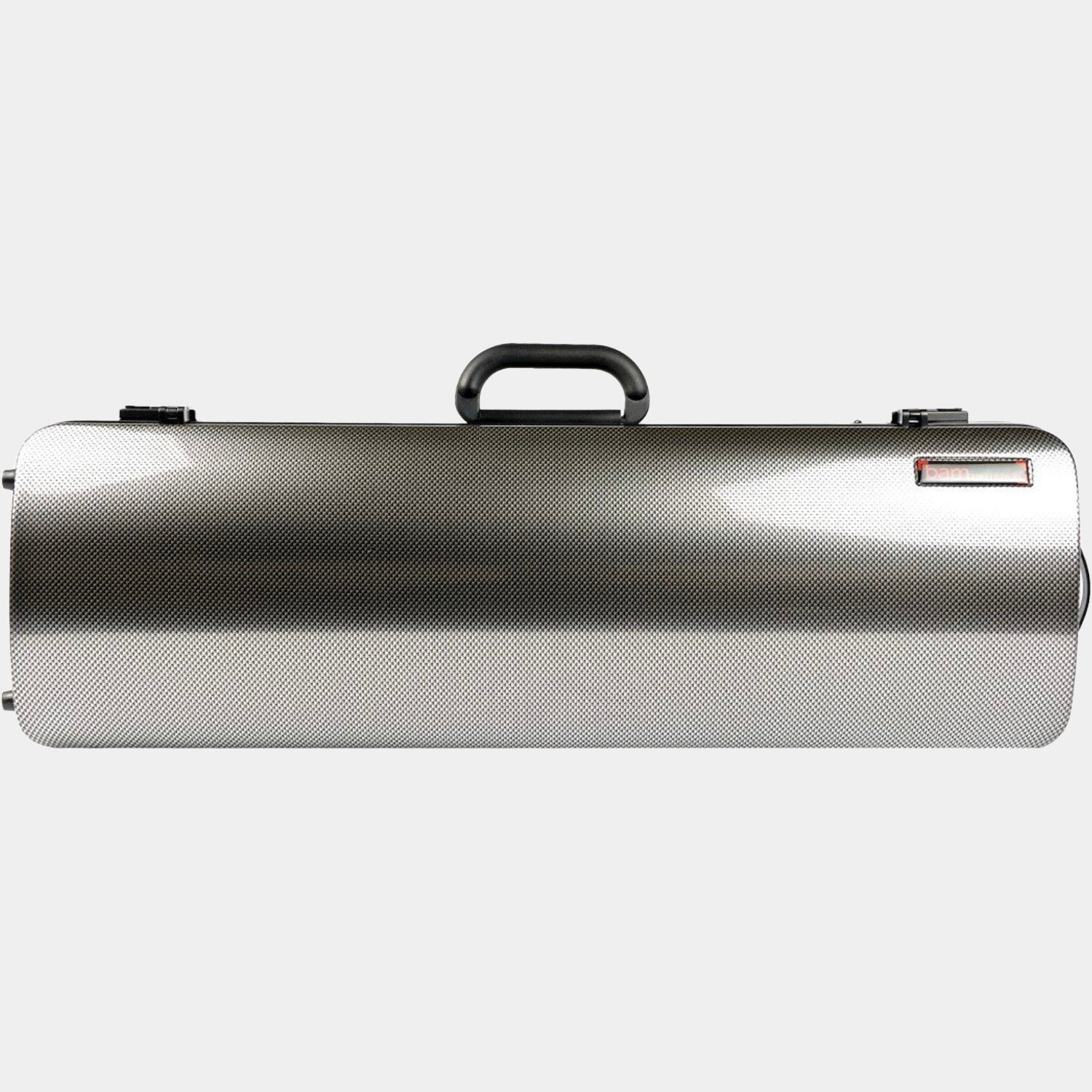 Hightech Oblong Violin Case without Pocket - Image 6