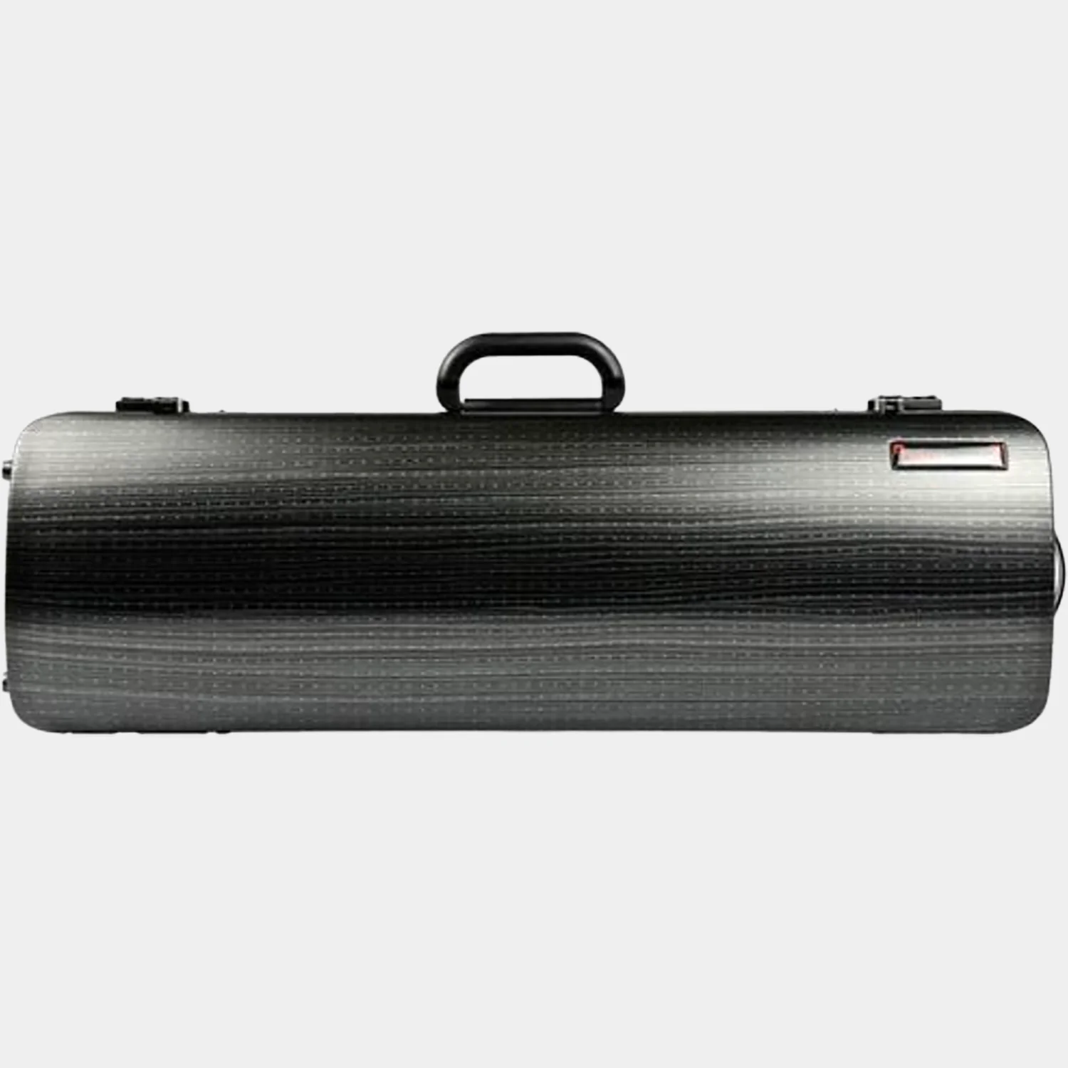 Hightech Oblong Violin Case without Pocket - Image 7