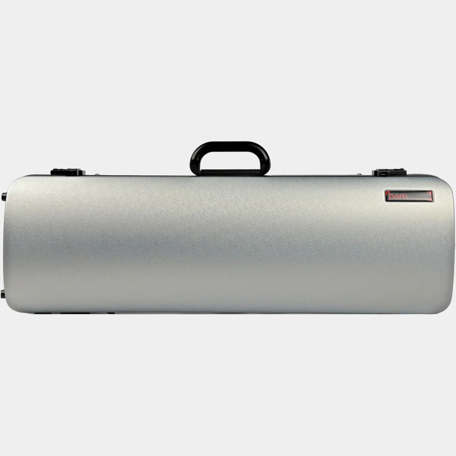 Hightech Oblong Violin Case without Pocket - Image 8