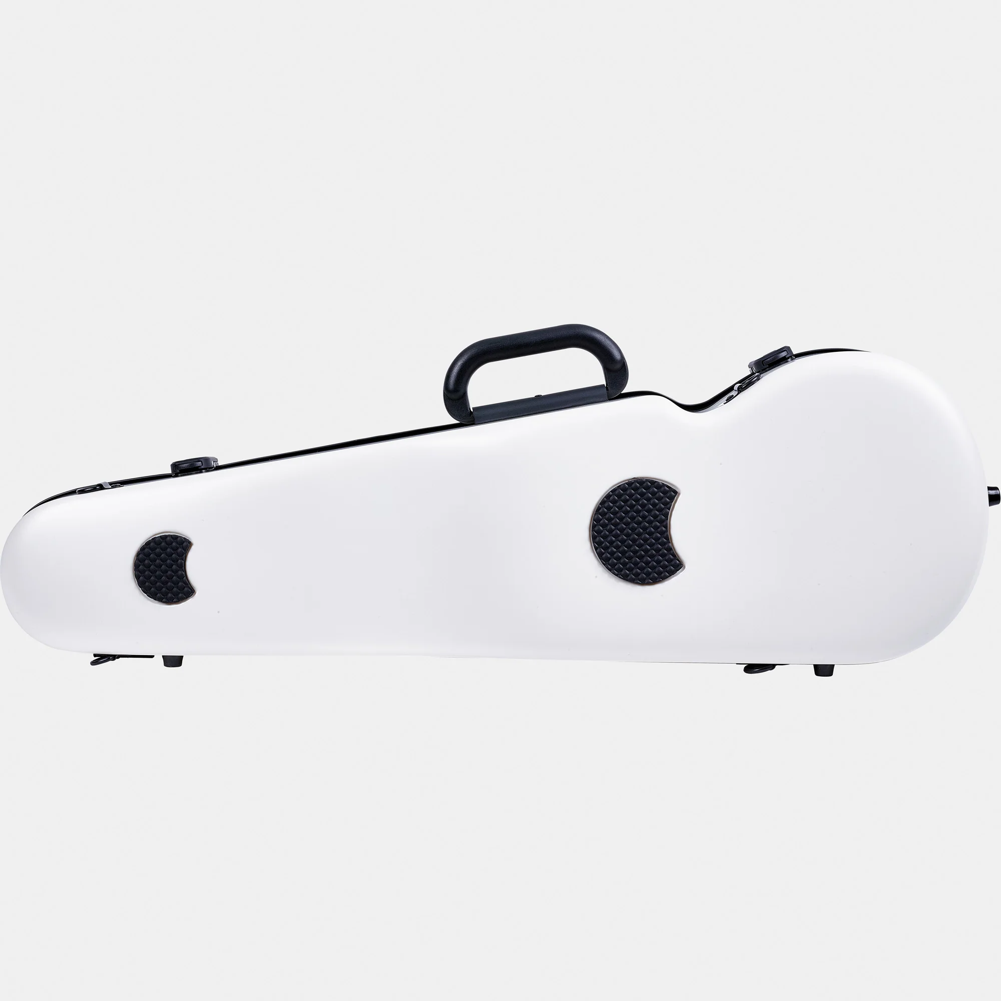 Hightech Contoured Violin Case - Image 3