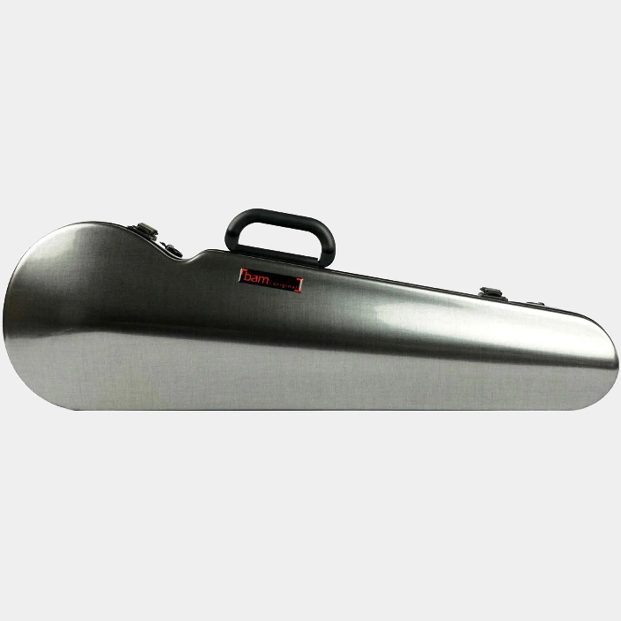 Hightech Contoured Violin Case - Image 7