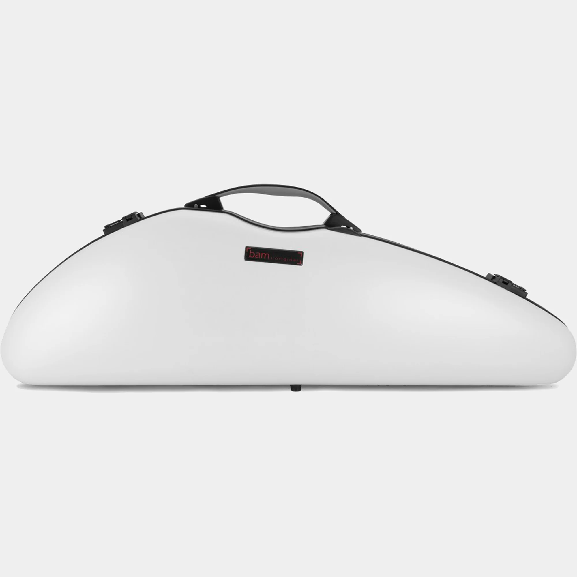 Hightech Slim Violin Case - Image 3