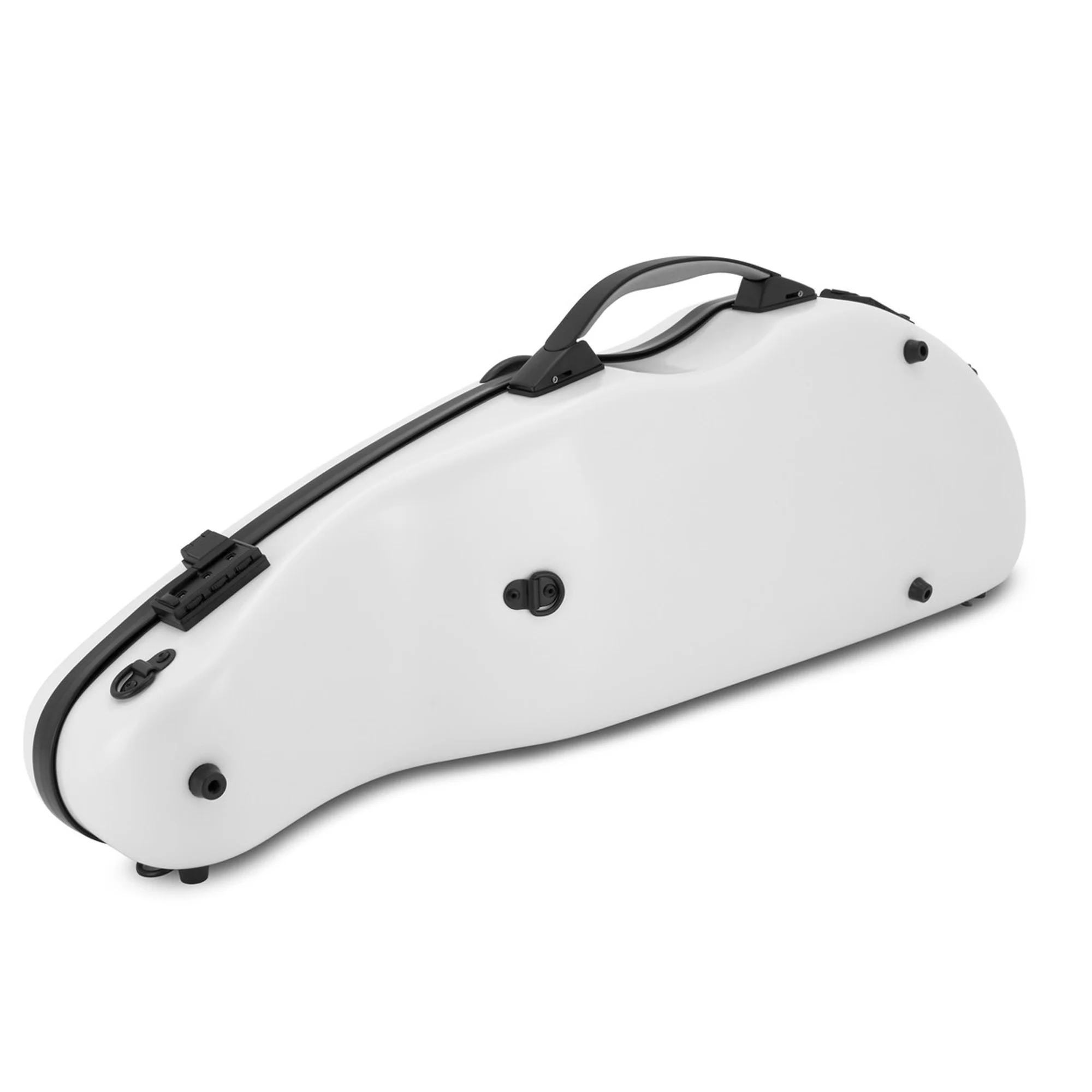 Hightech Slim Violin Case - Image 5