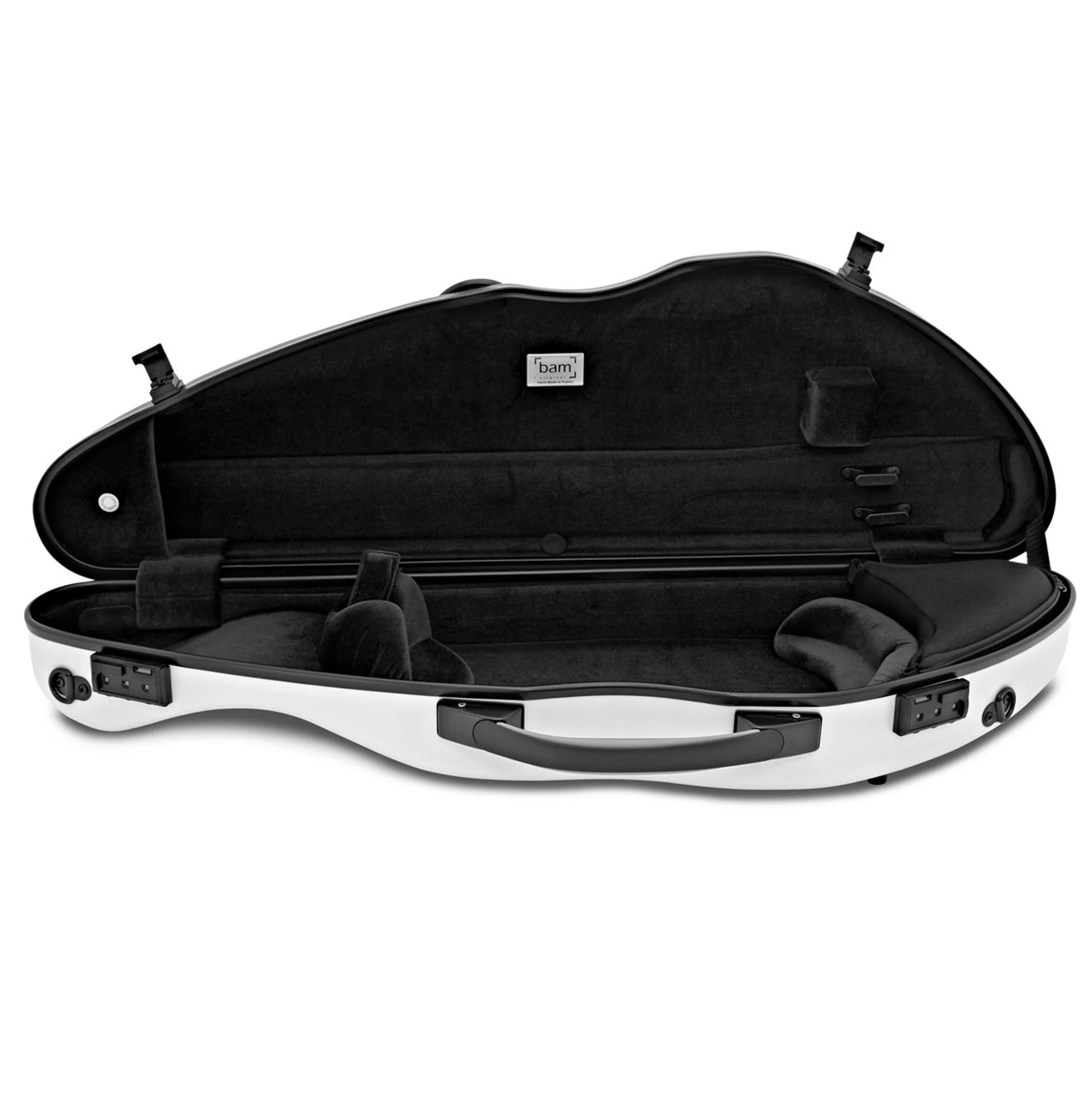 Hightech Slim Violin Case - Image 6
