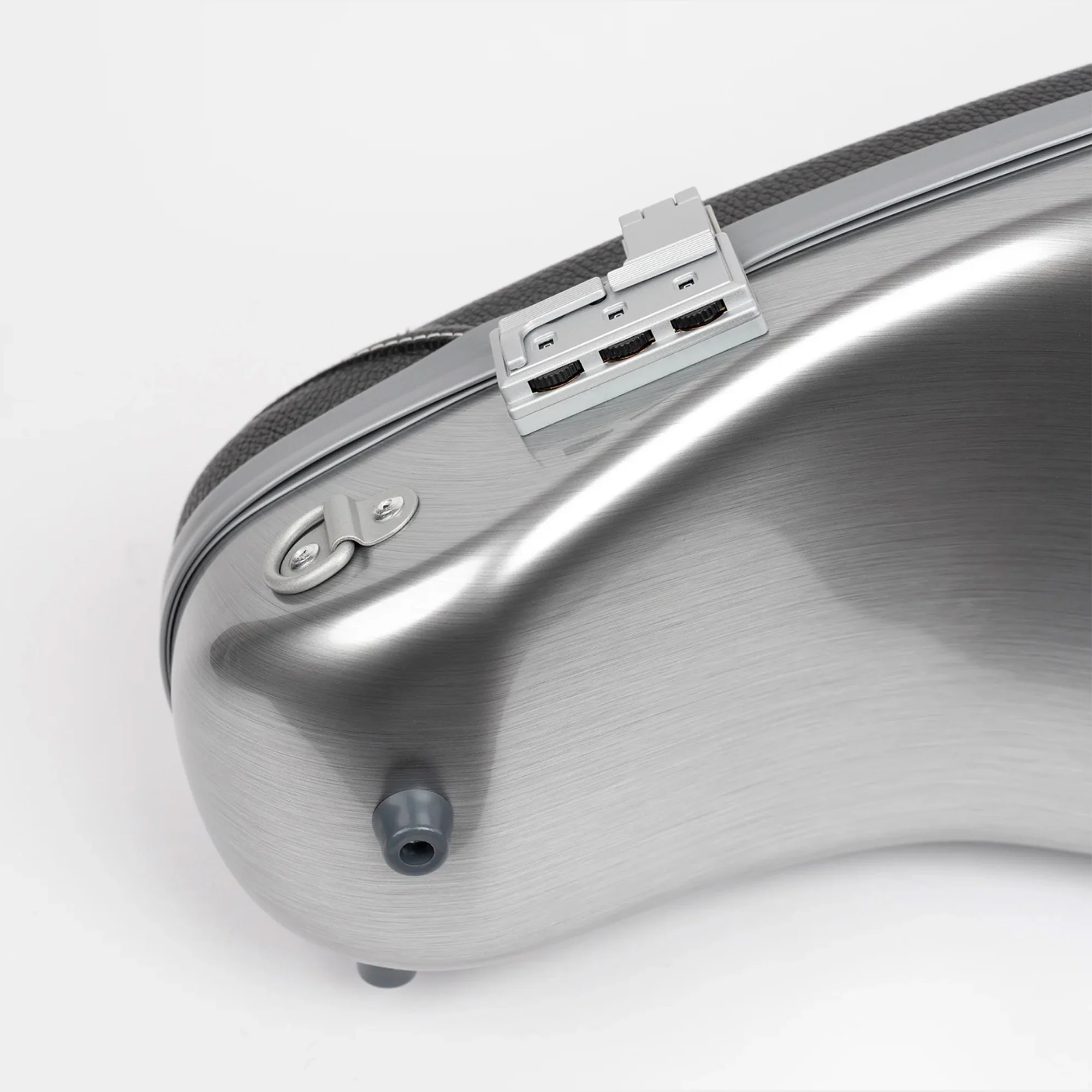 L'Étoile Hightech Slim Violin Case - Image 10