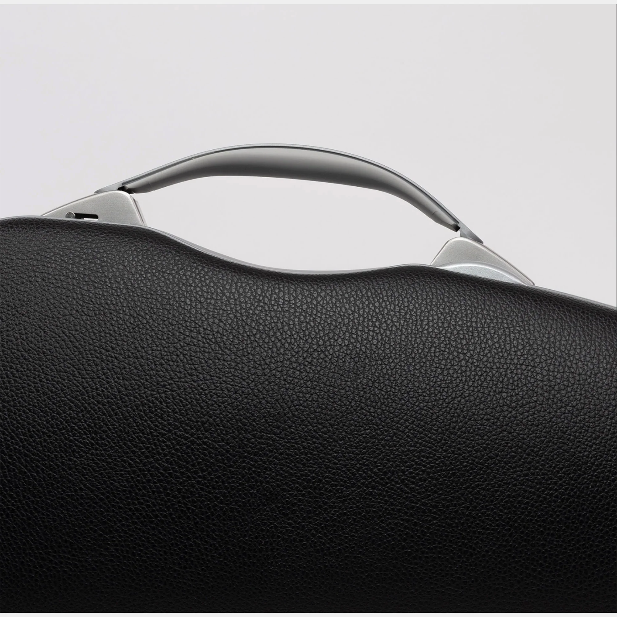 L'Étoile Hightech Slim Violin Case - Image 11