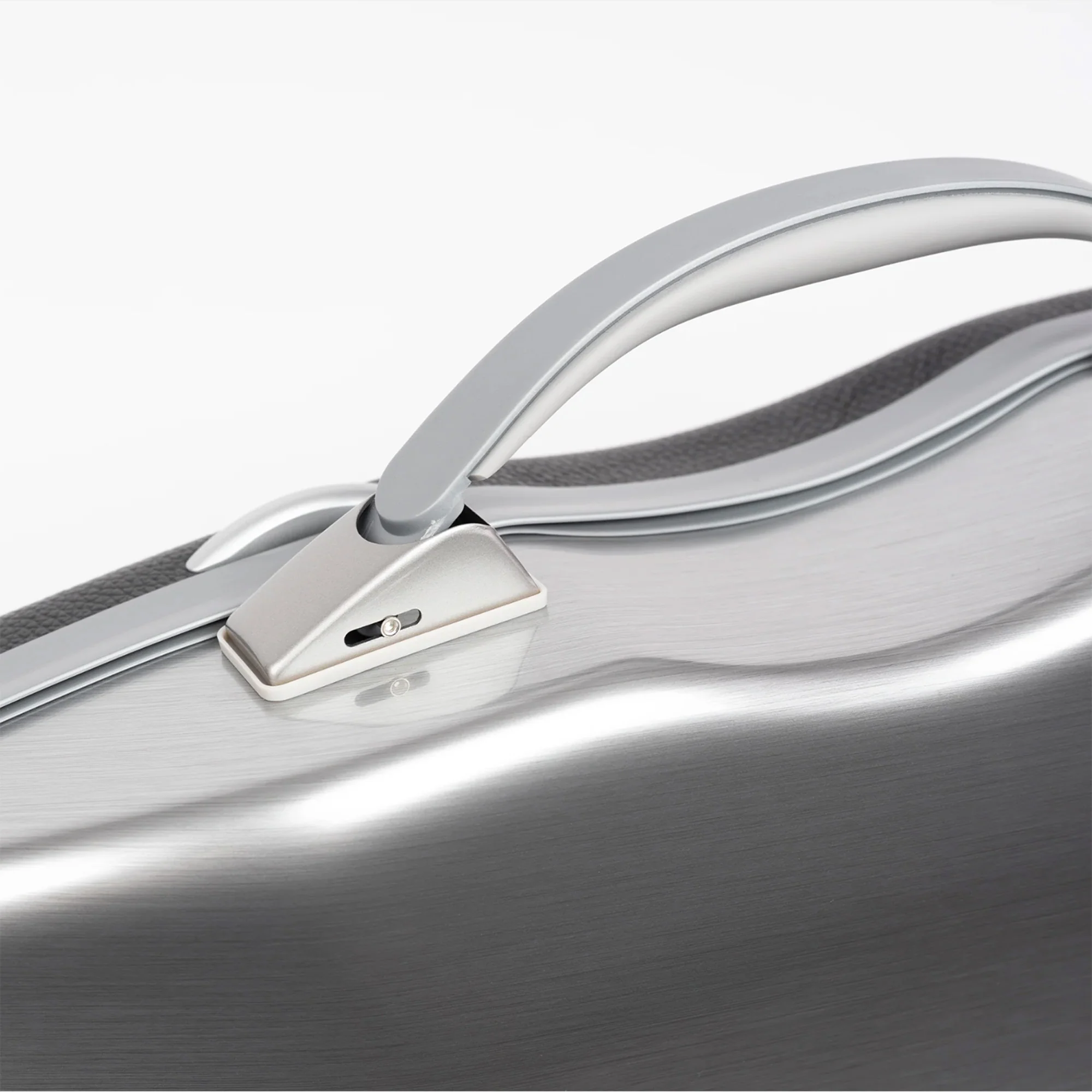 L'Étoile Hightech Slim Violin Case - Image 12