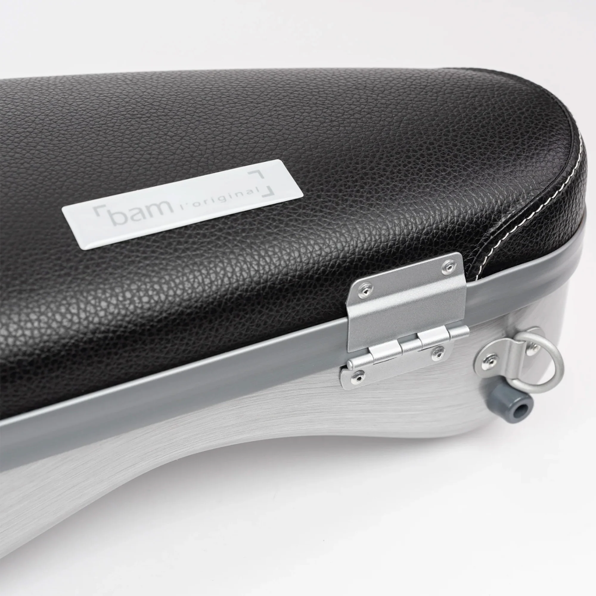 L'Étoile Hightech Slim Violin Case - Image 13