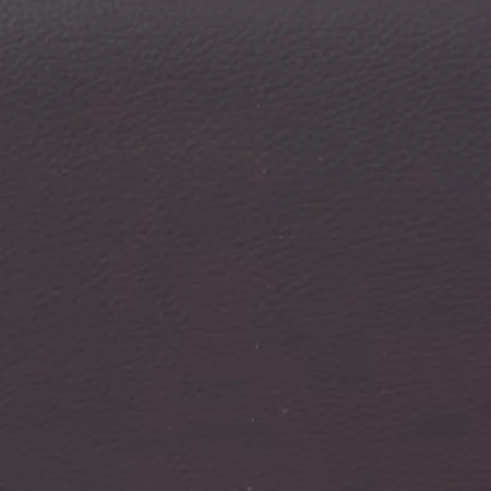 L'Étoile Hightech Slim Violin Case - Image 15