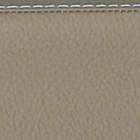 L'Étoile Hightech Slim Violin Case - Image 16