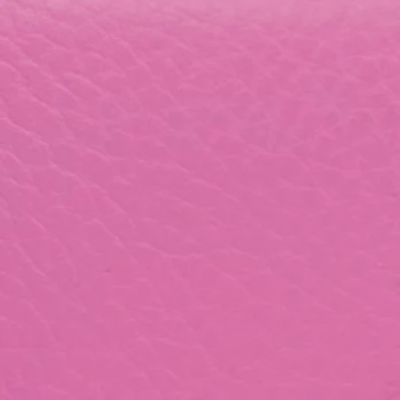 L'Étoile Hightech Slim Violin Case - Image 18