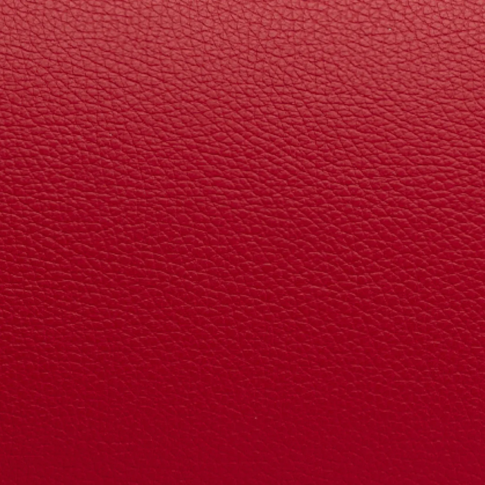 L'Étoile Hightech Slim Violin Case - Image 21