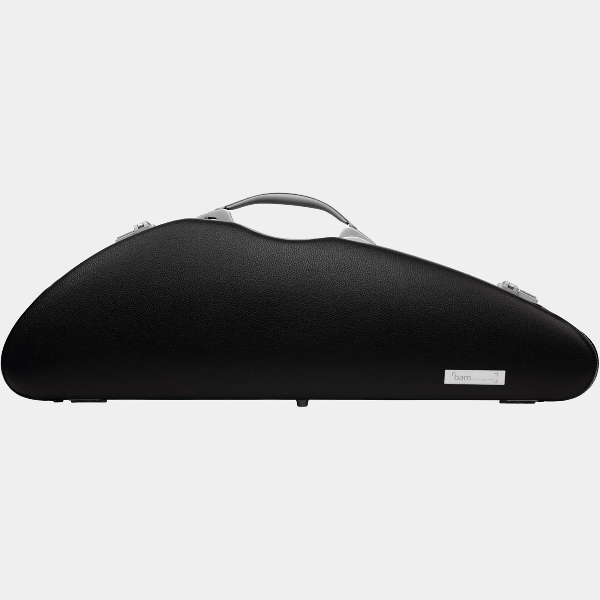 L'Étoile Hightech Slim Violin Case - Image 4