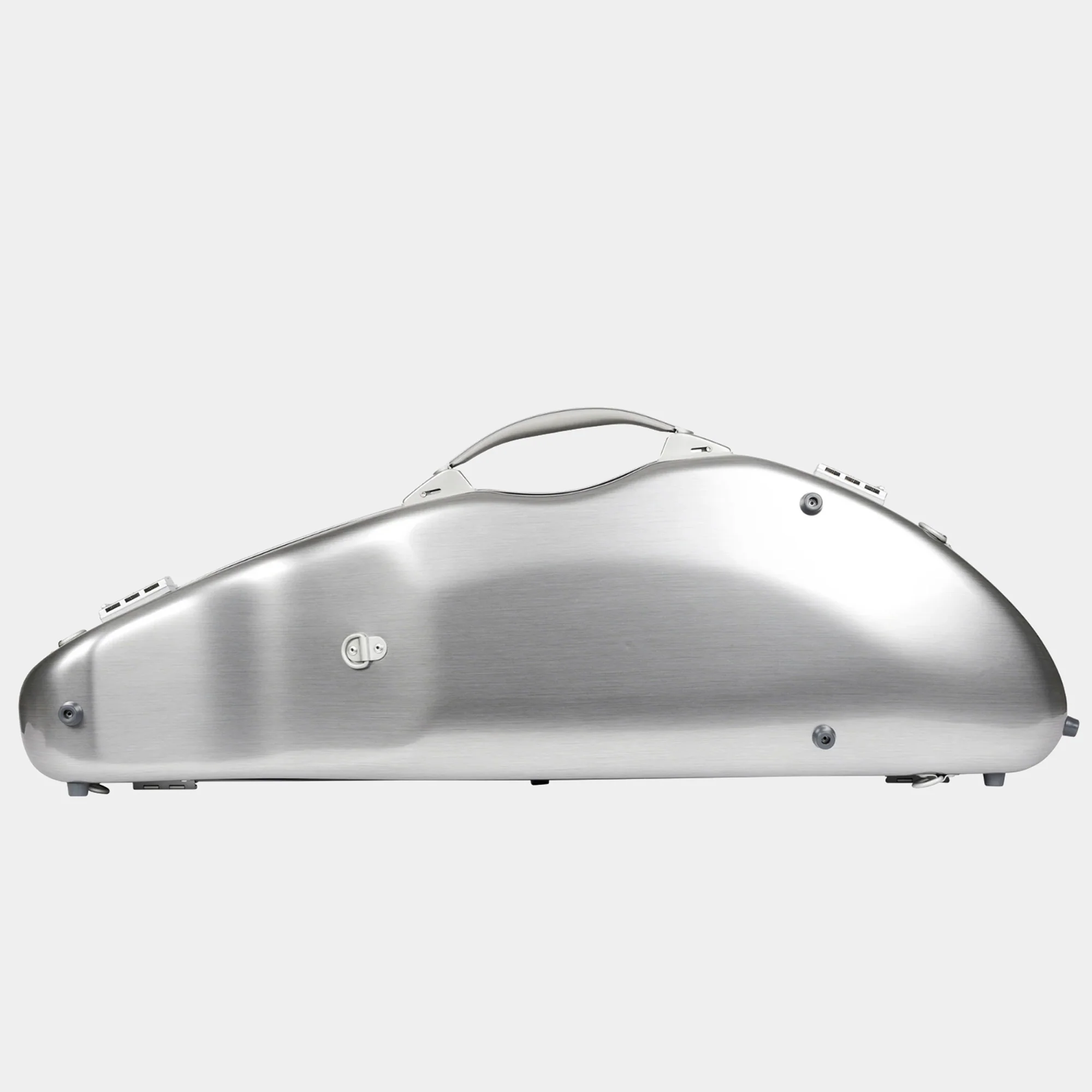 L'Étoile Hightech Slim Violin Case - Image 5