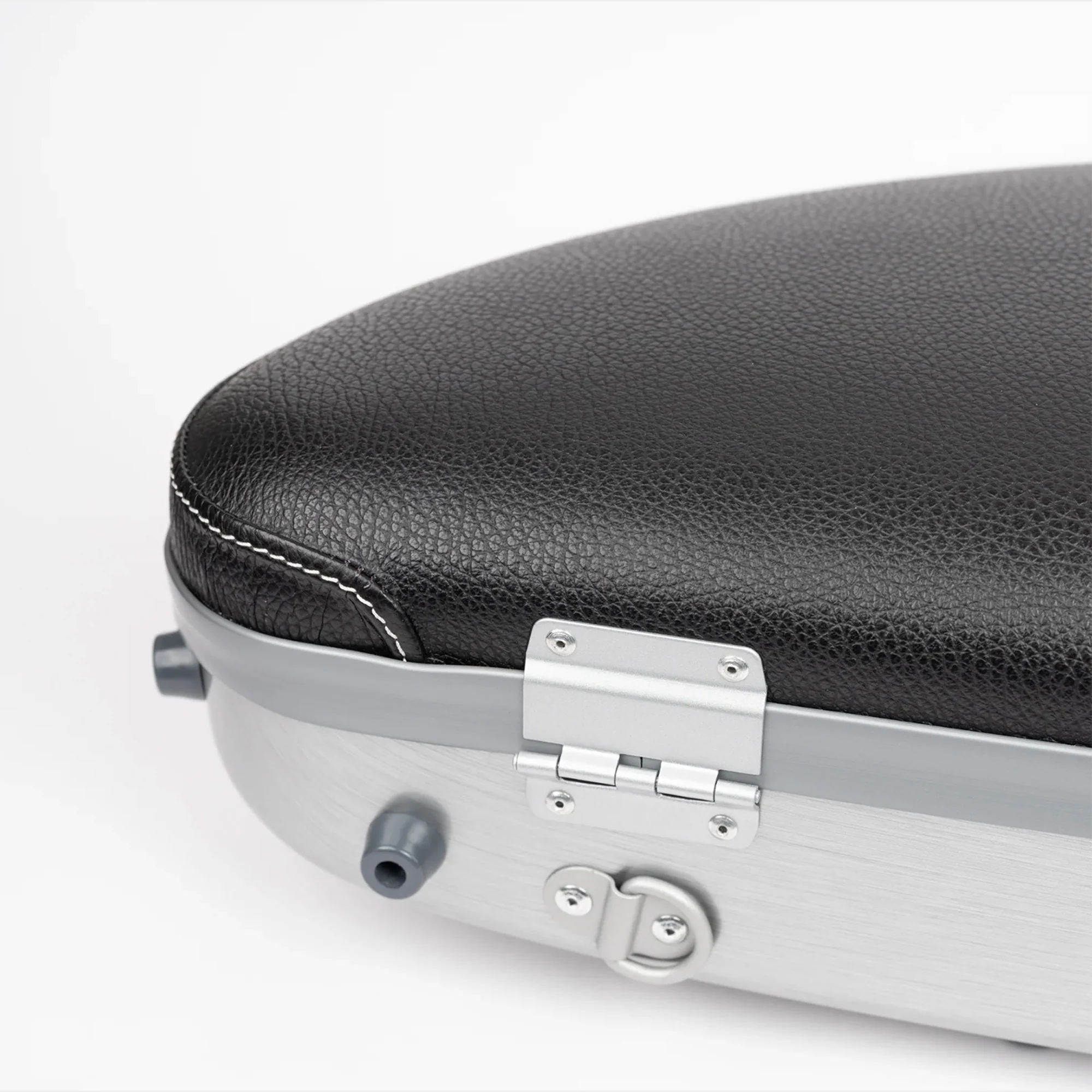 L'Étoile Hightech Slim Violin Case - Image 7