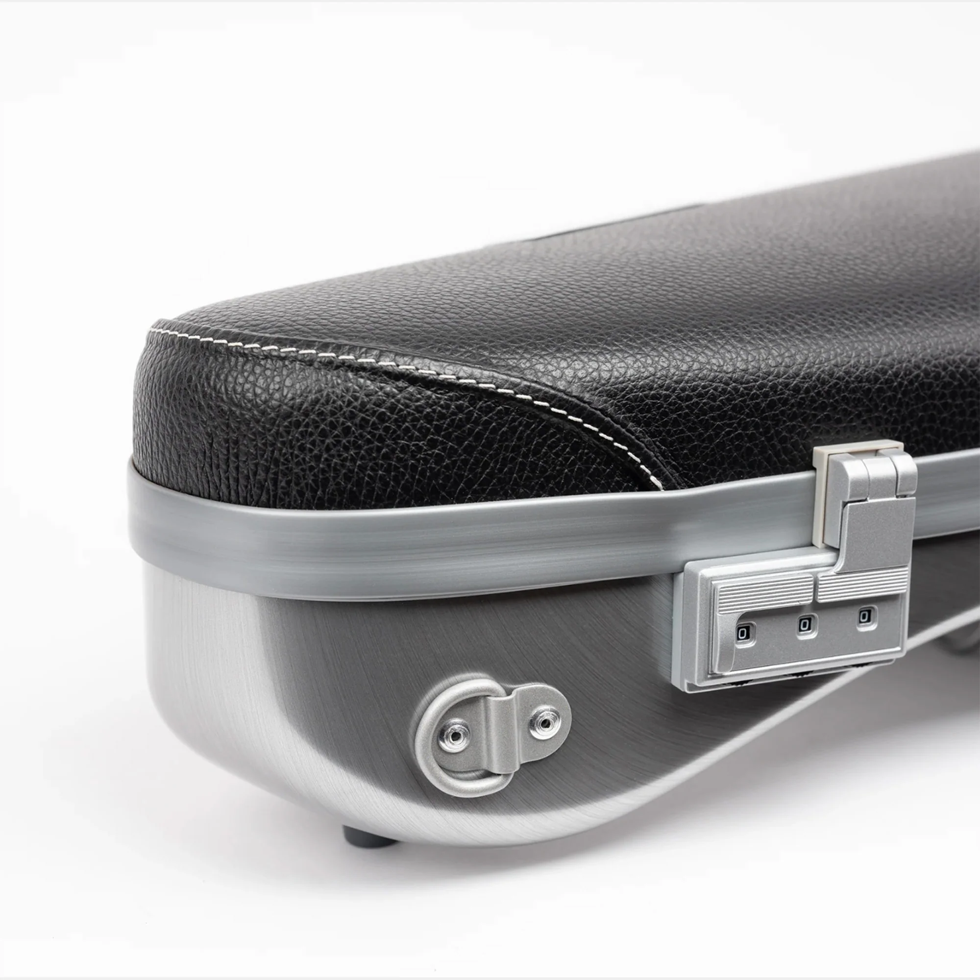 L'Étoile Hightech Slim Violin Case - Image 8