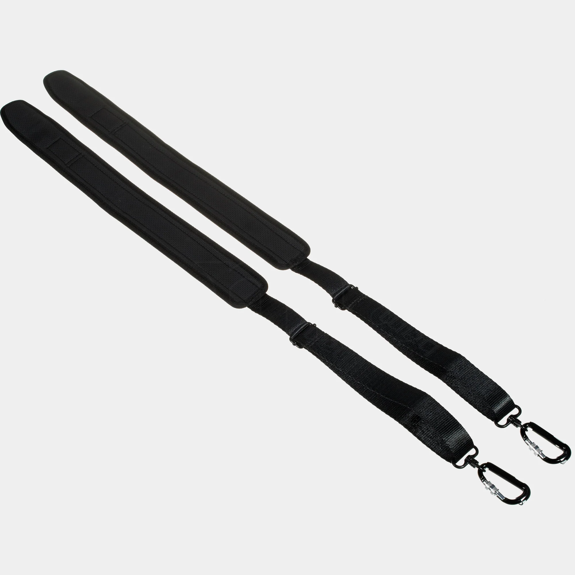 Neoprene Straps - Image 2