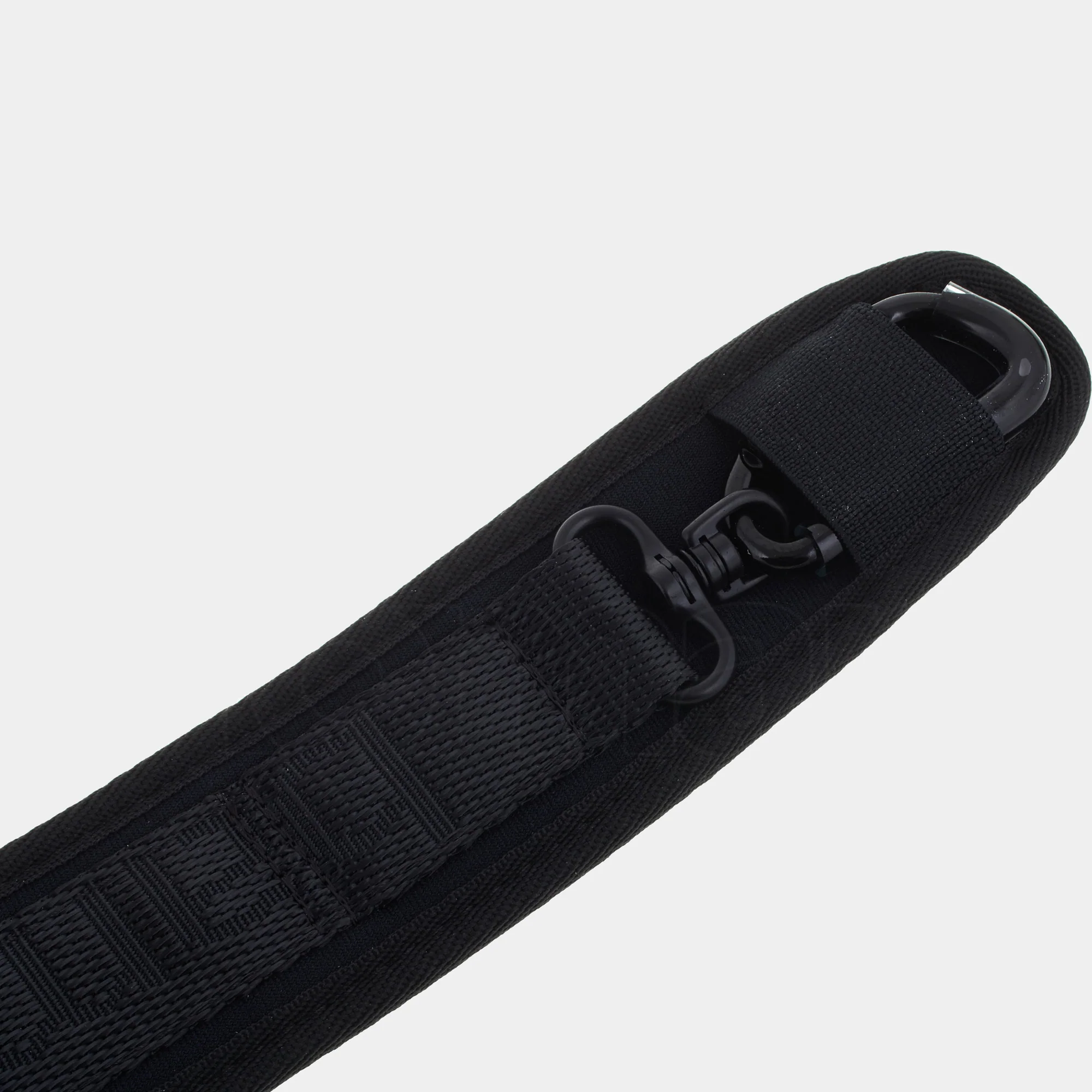 Neoprene Straps - Image 3