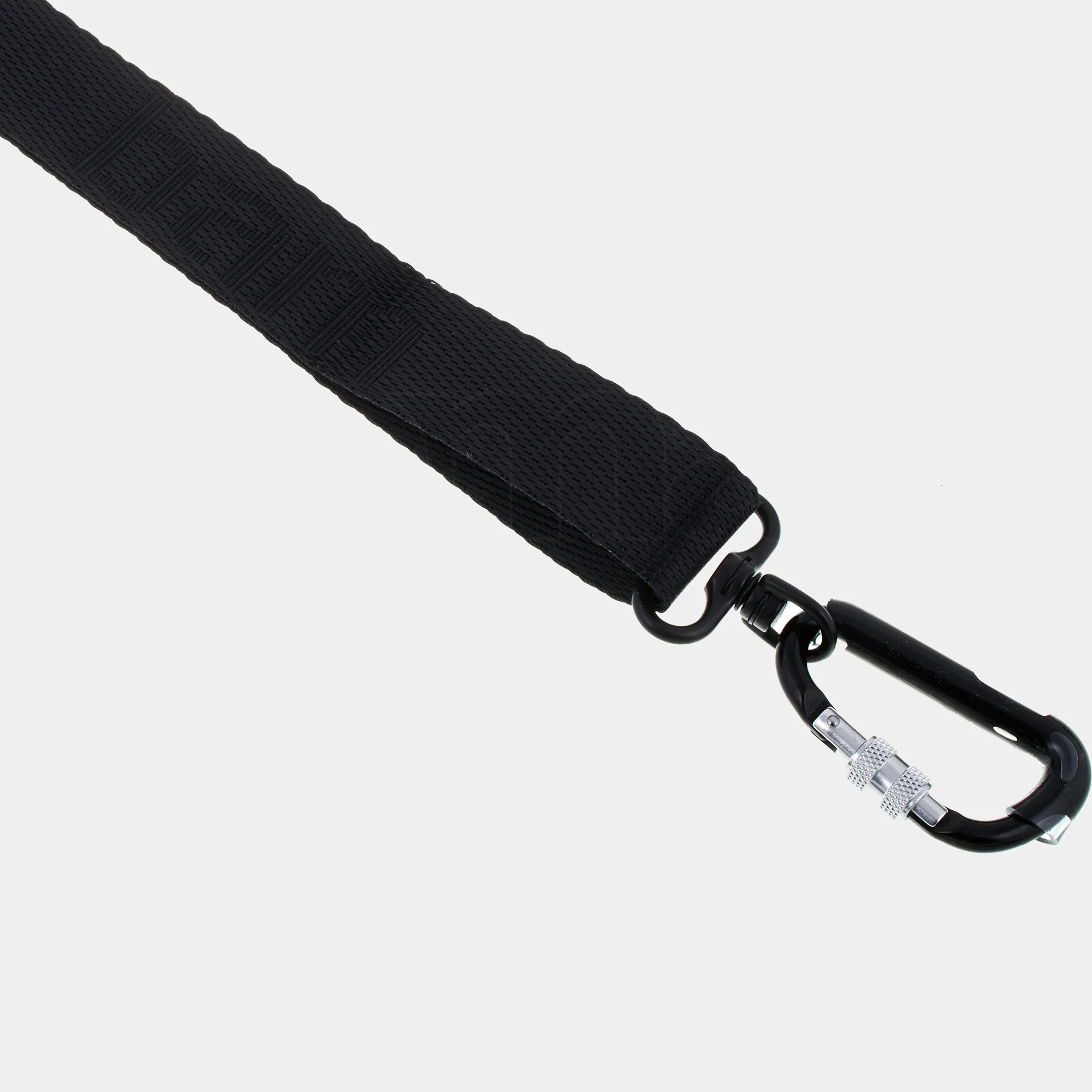 Neoprene Straps - Image 4