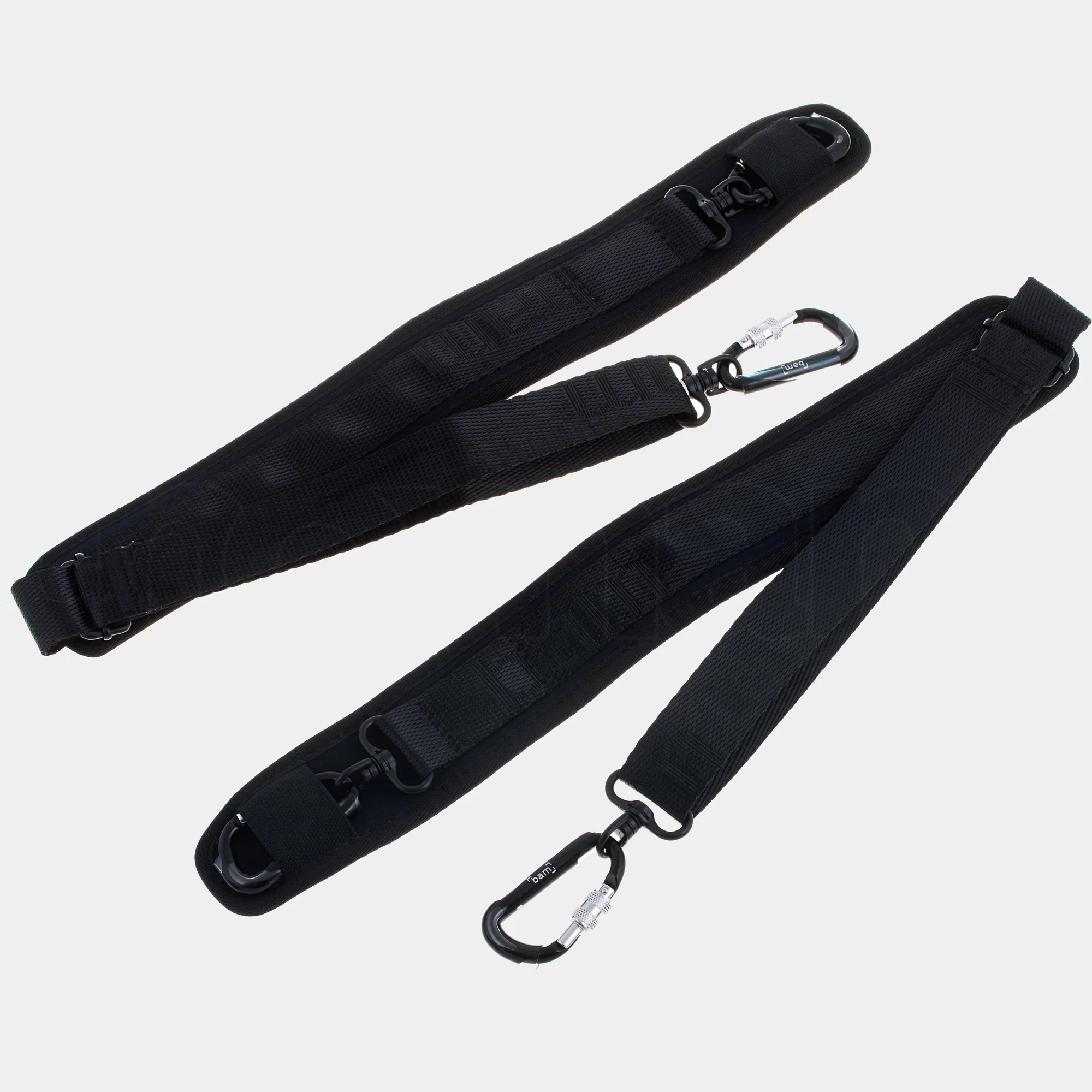 Neoprene Straps - Image 5