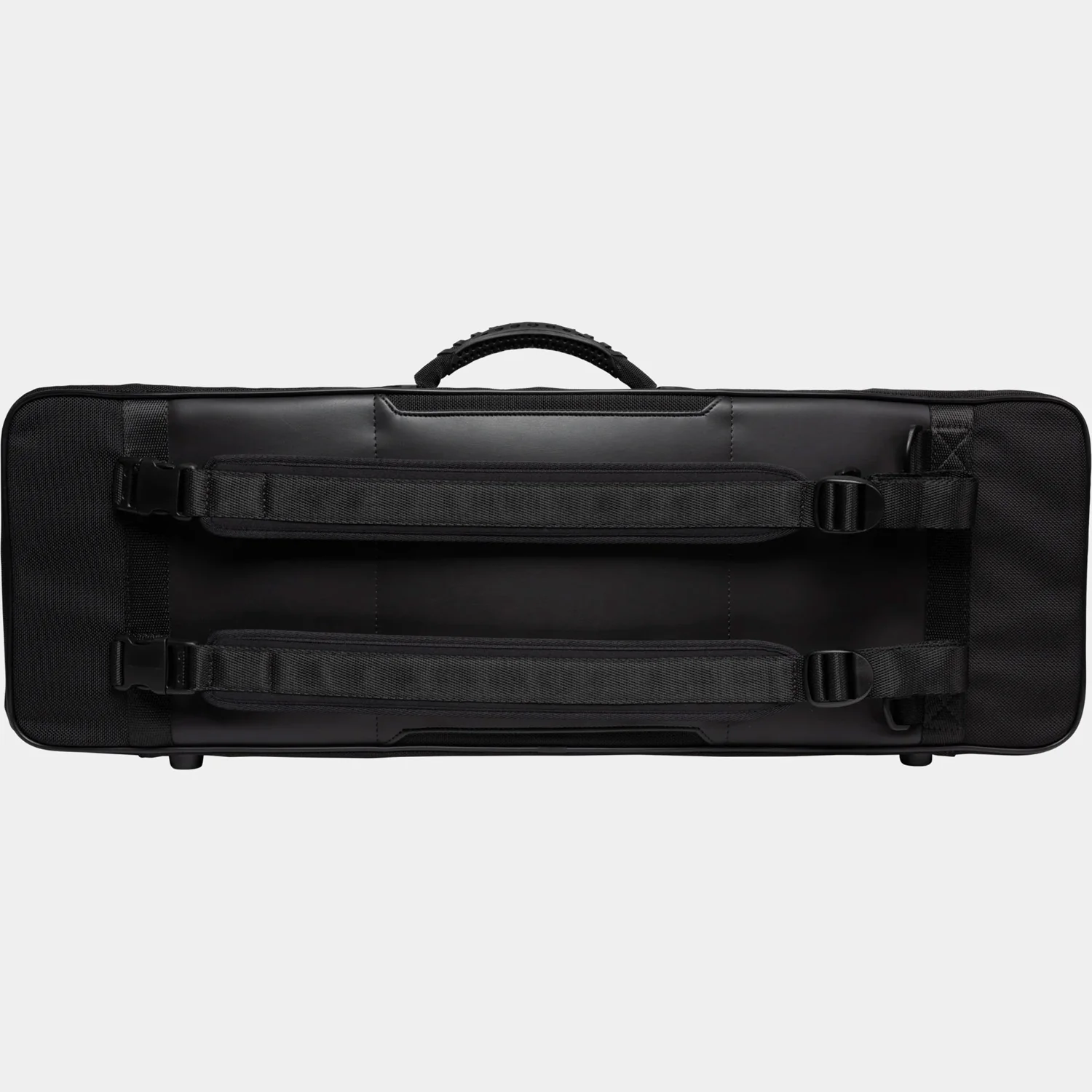 Bamtech Violin Case - Image 2