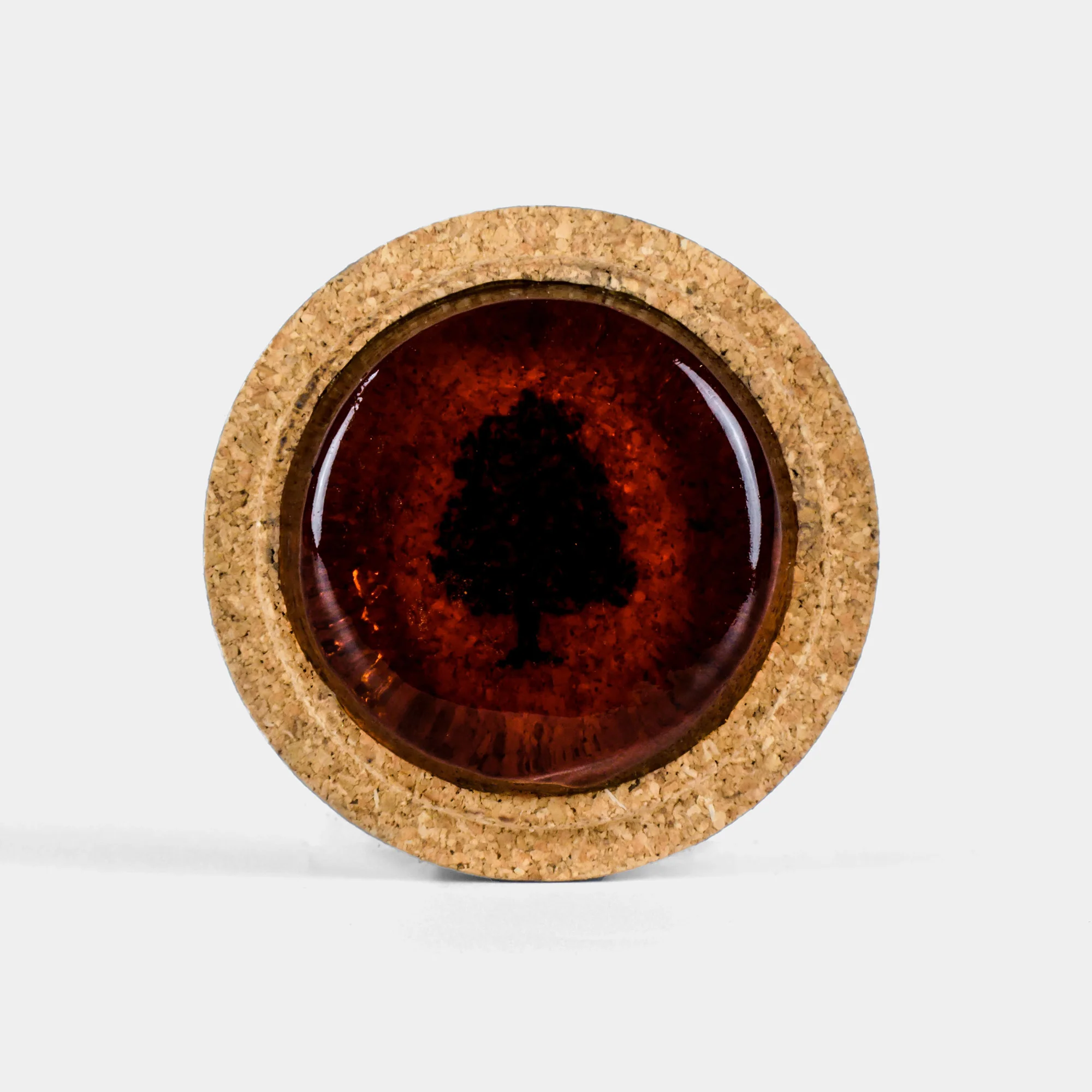Baroque Viola Rosin - Image 3