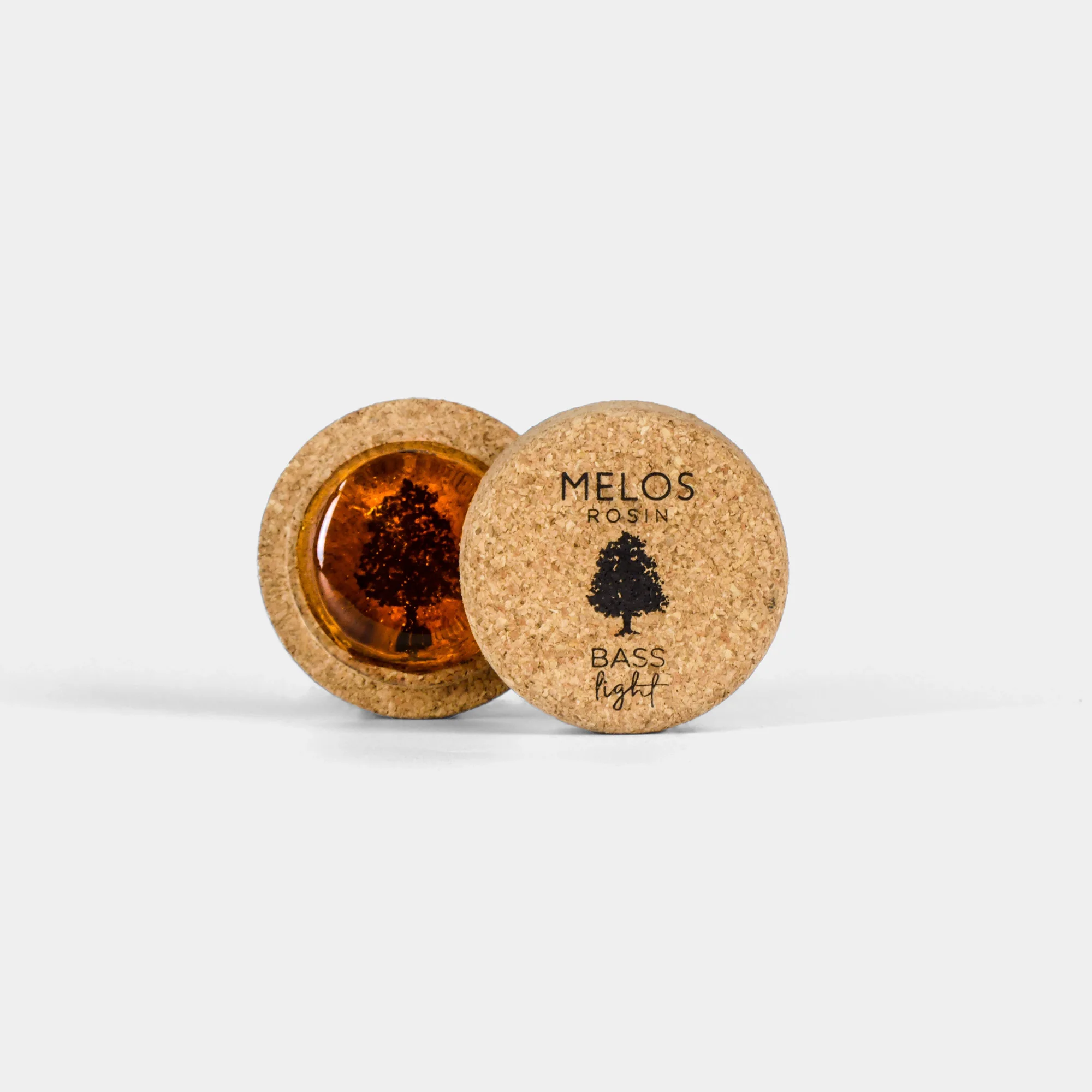 Bass Rosin - Image 10