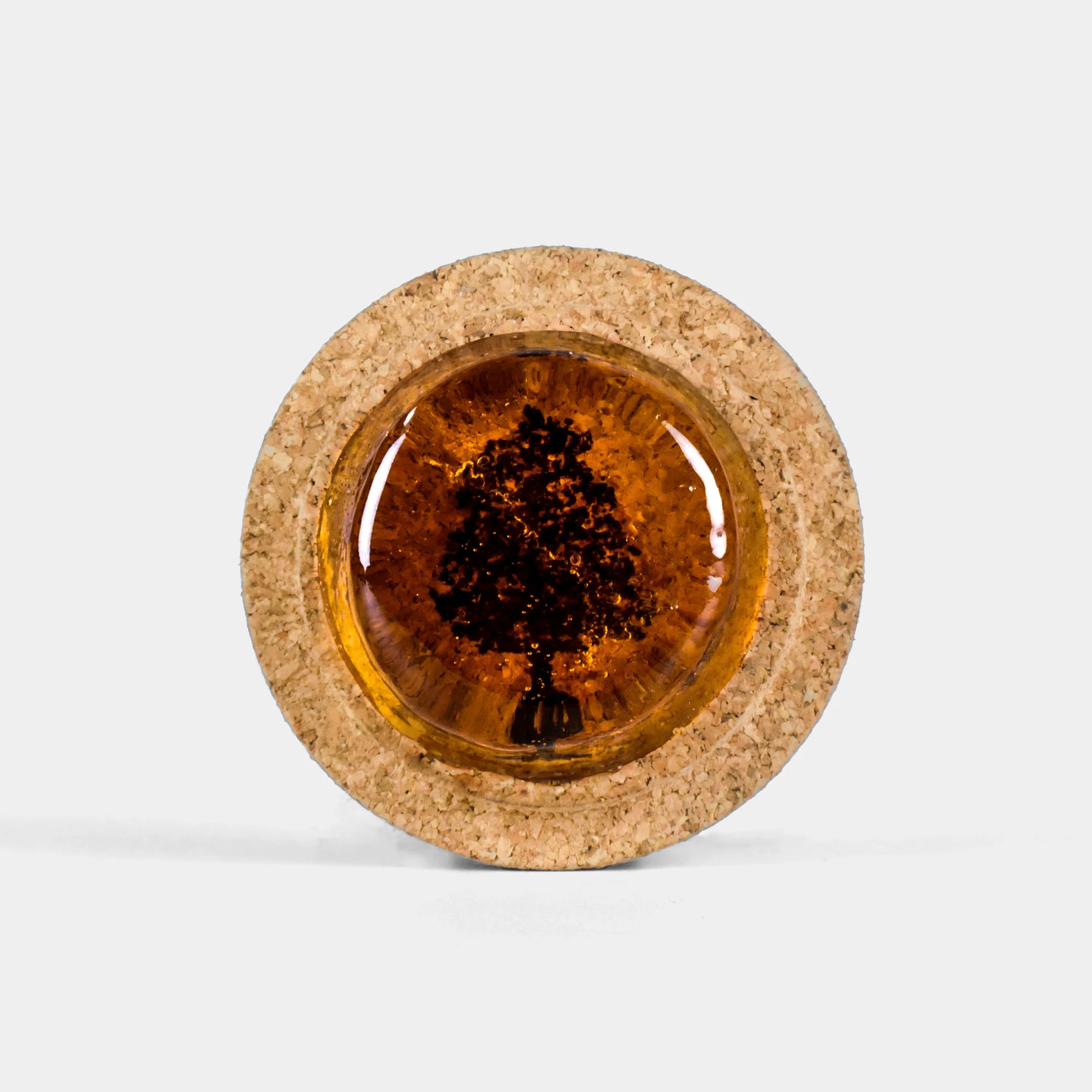 Bass Rosin - Image 11