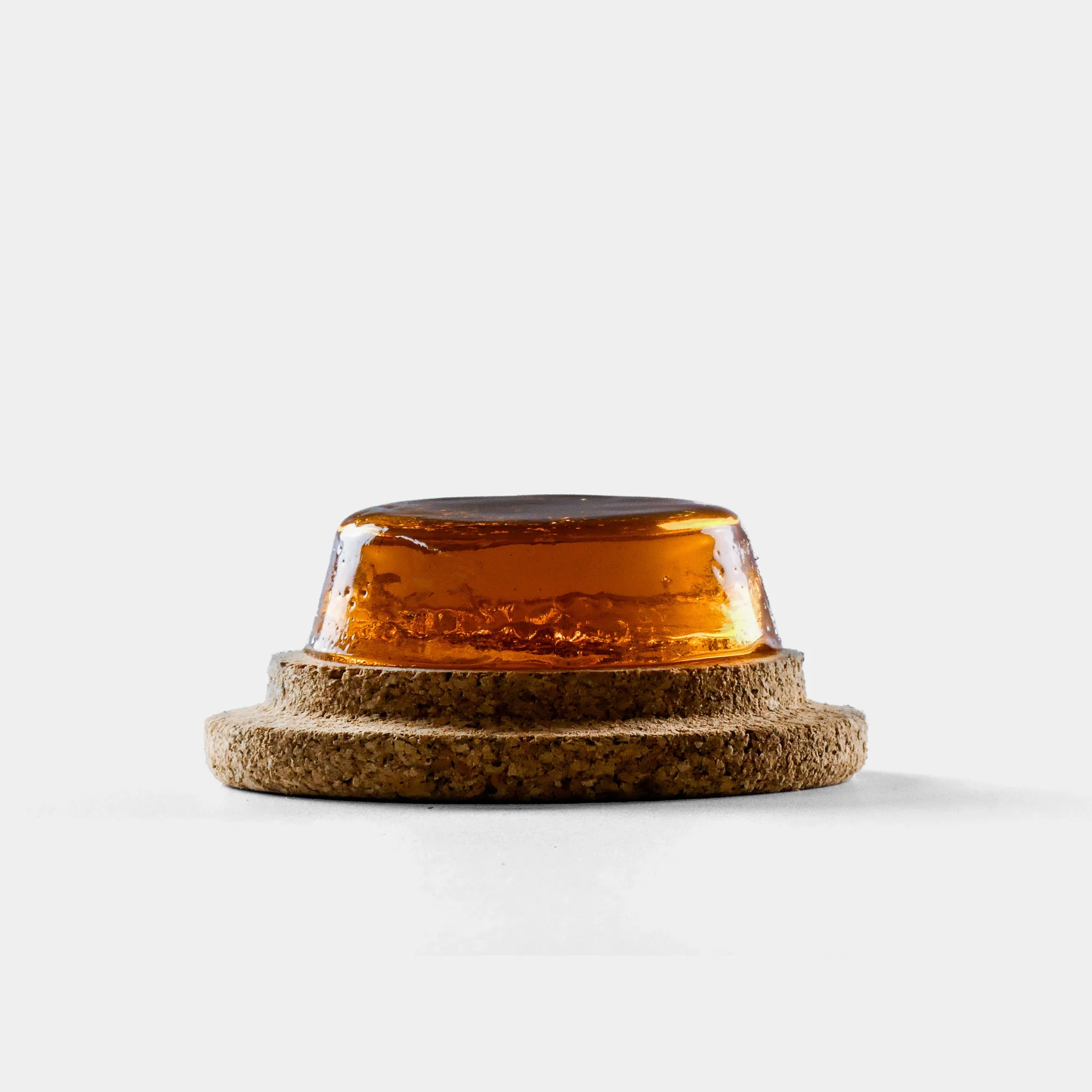 Bass Rosin - Image 12